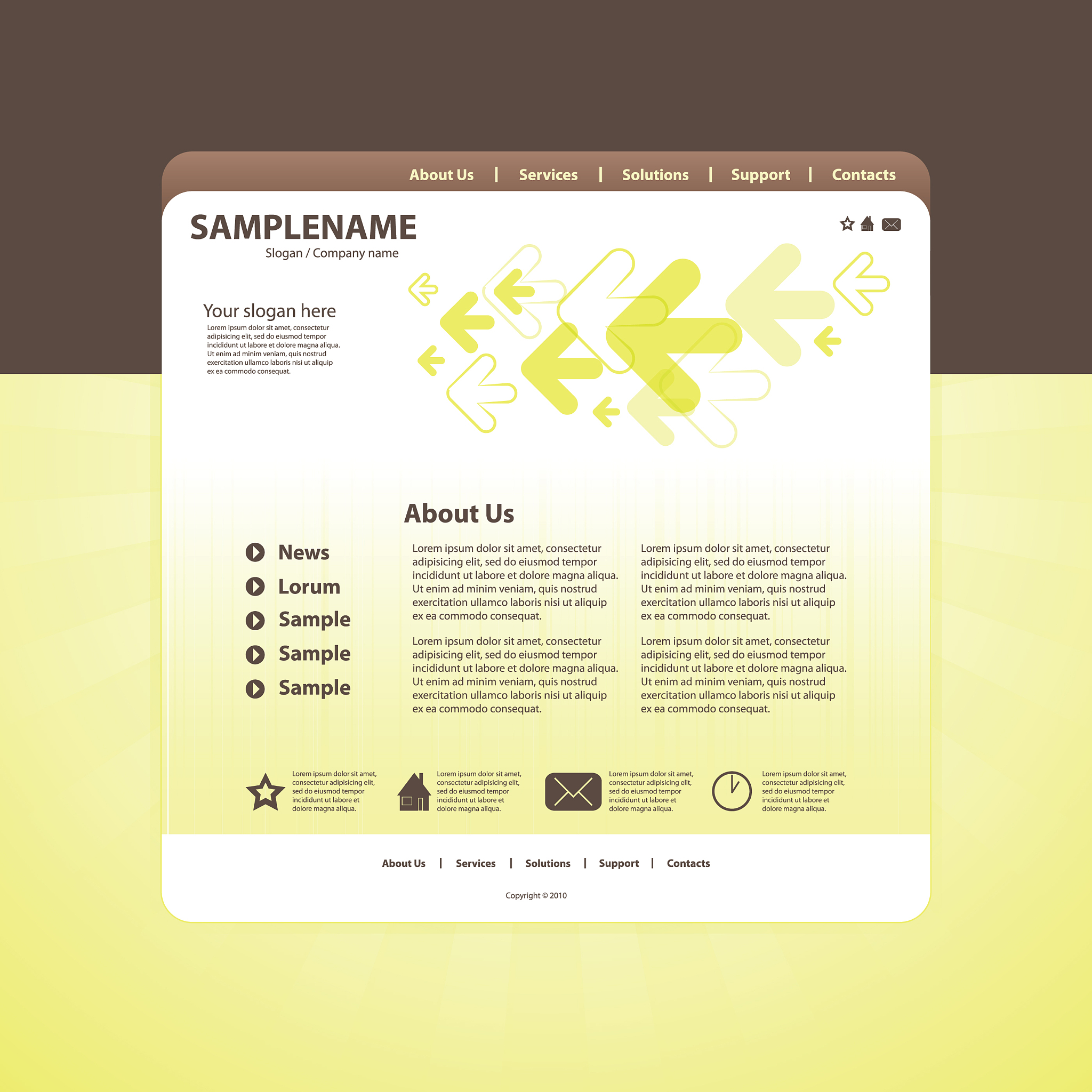 秀米公众号制作教程：新手入门必备技巧