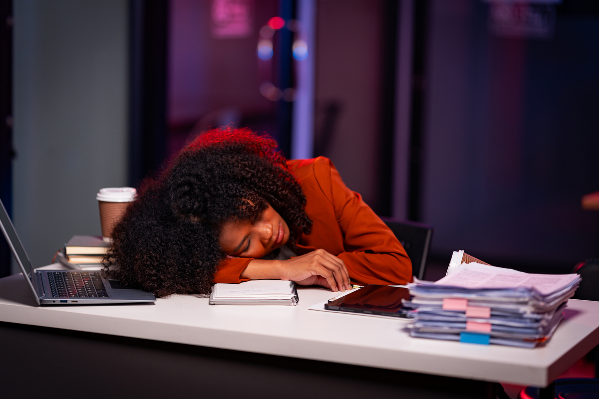 干活累还是读书累？过来人告诉你答案！