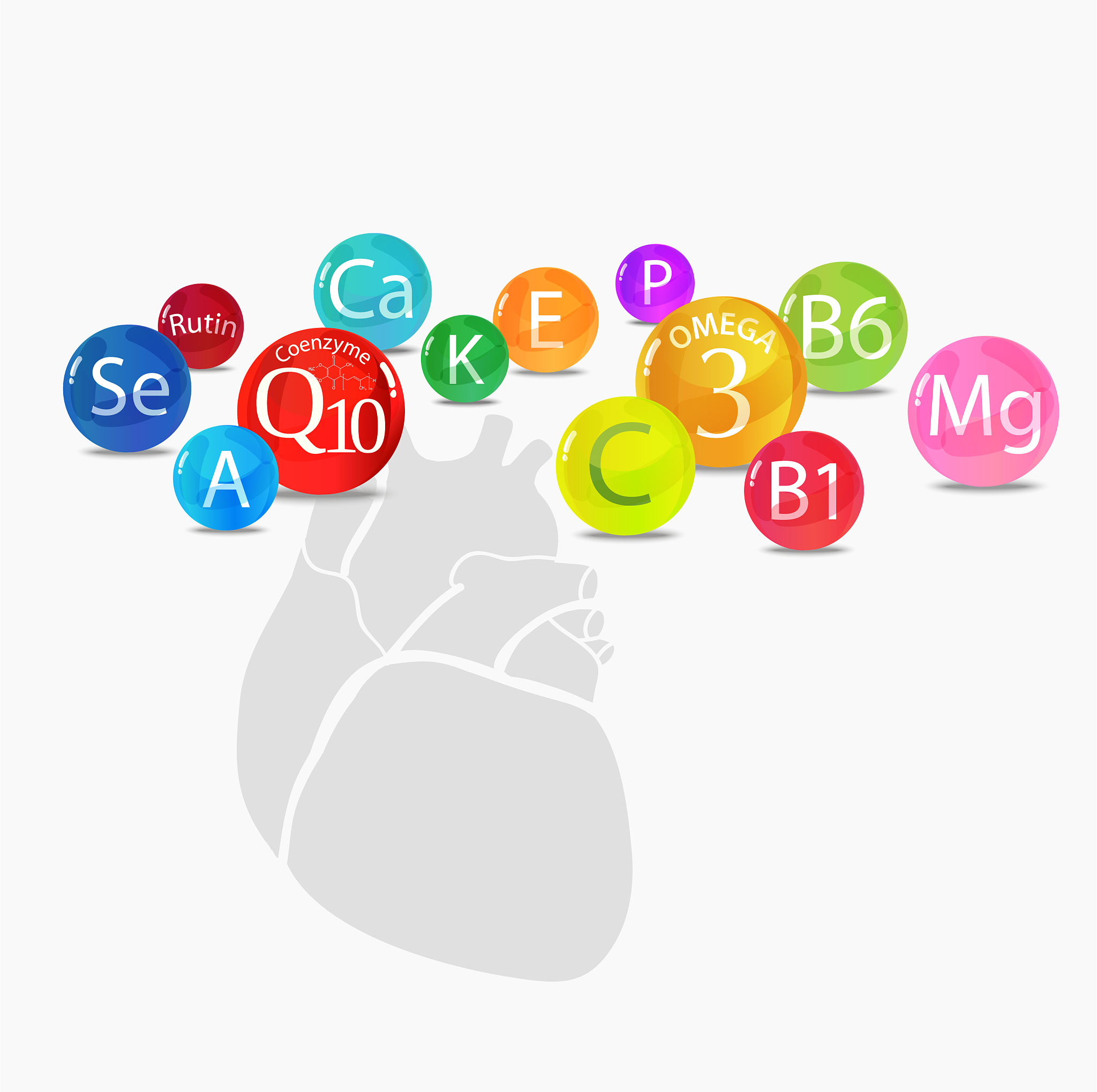 天然点火器和萌芽营养：提高健康水平和增加营养素的简单方法