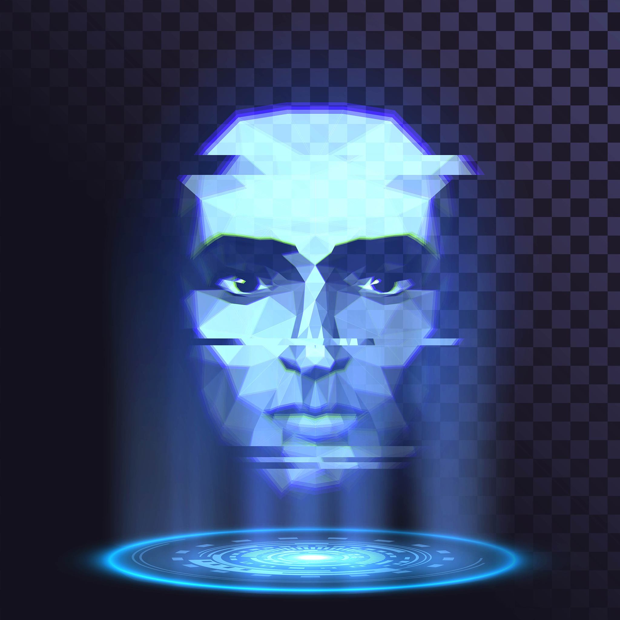 黑龙江农垦职业学院信息化管理专业就业前景及发展方向