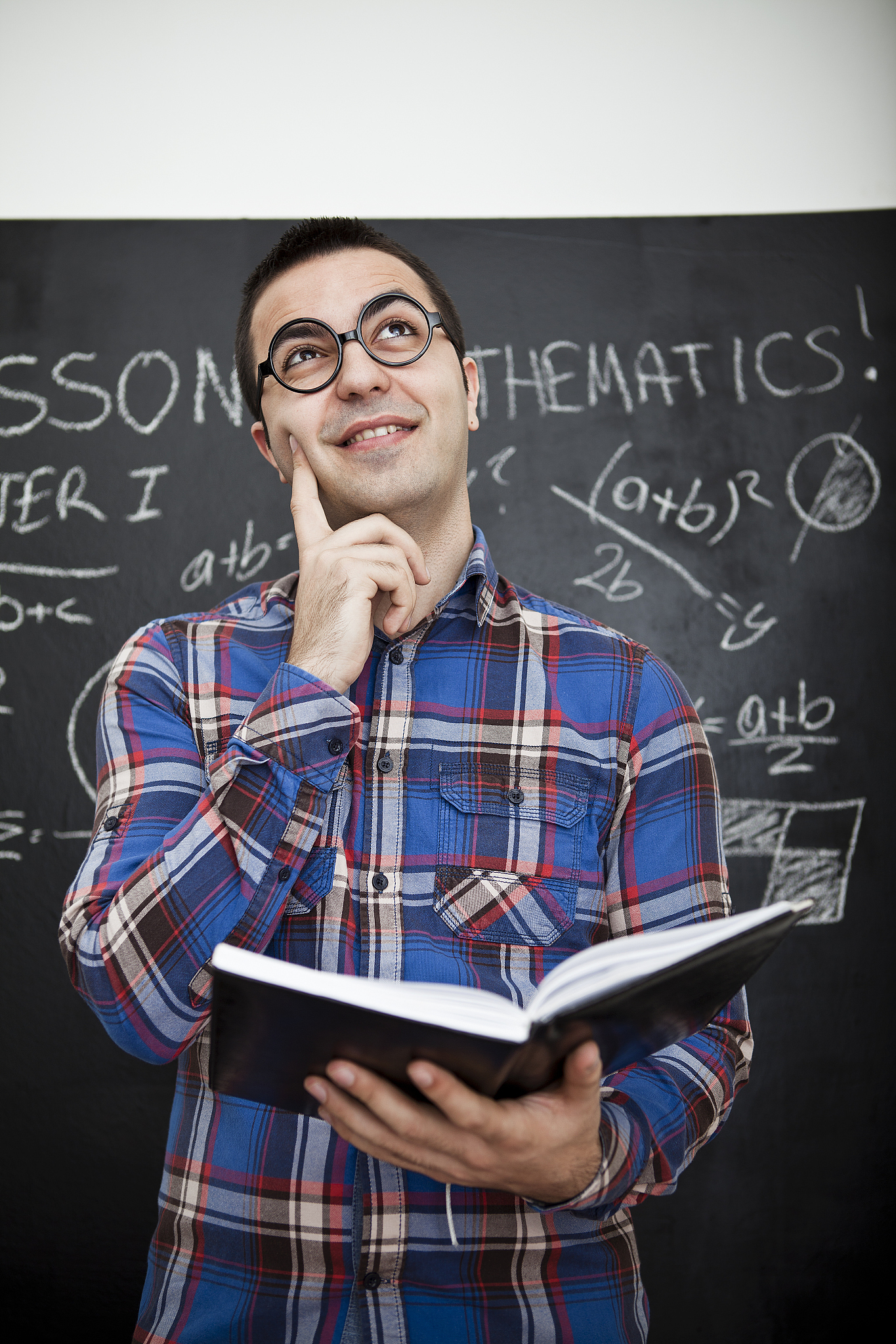 小数点除法视频讲解