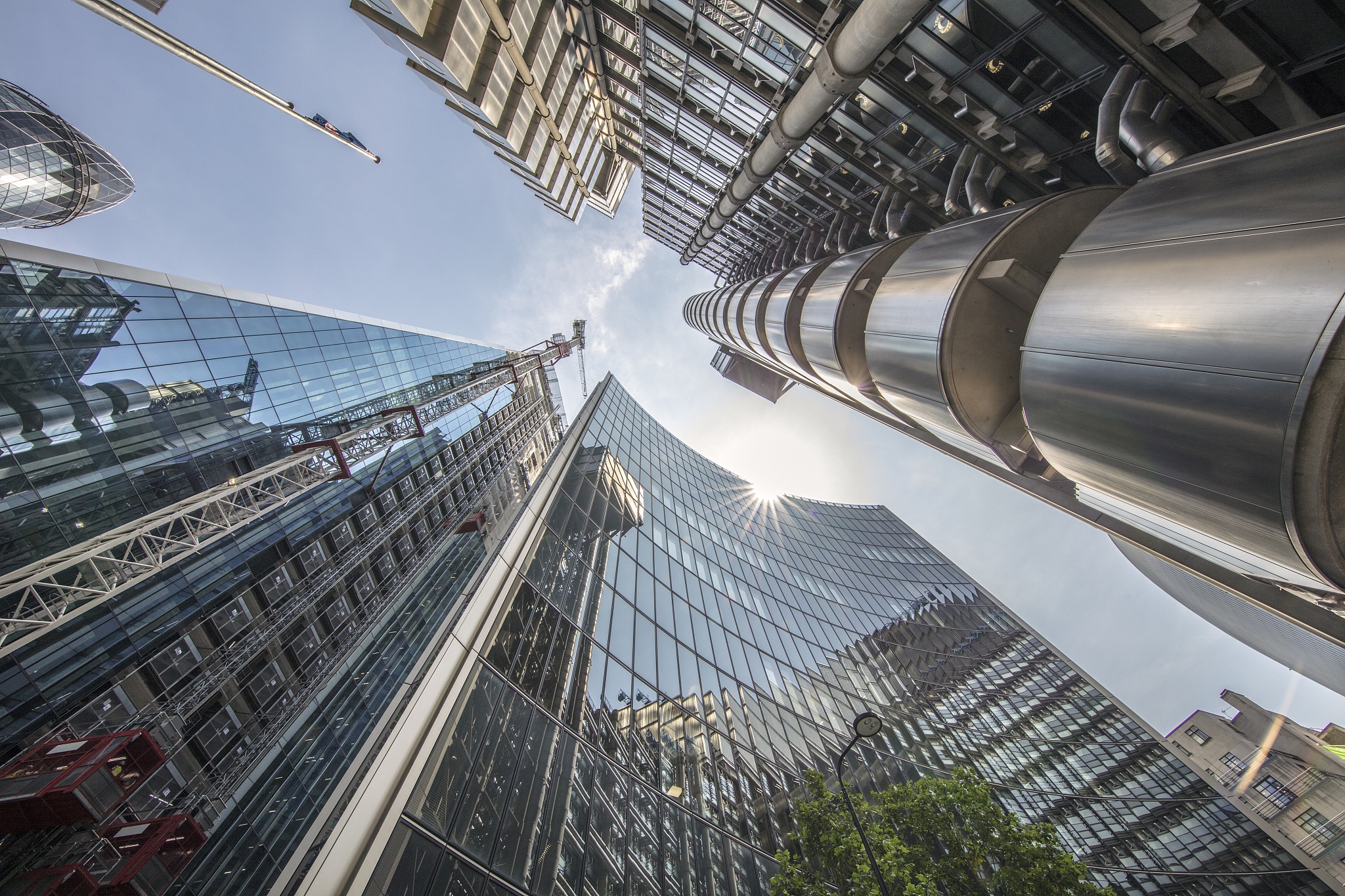 广西现代职业技术学院招生专业 - 培养高素质技能型人才