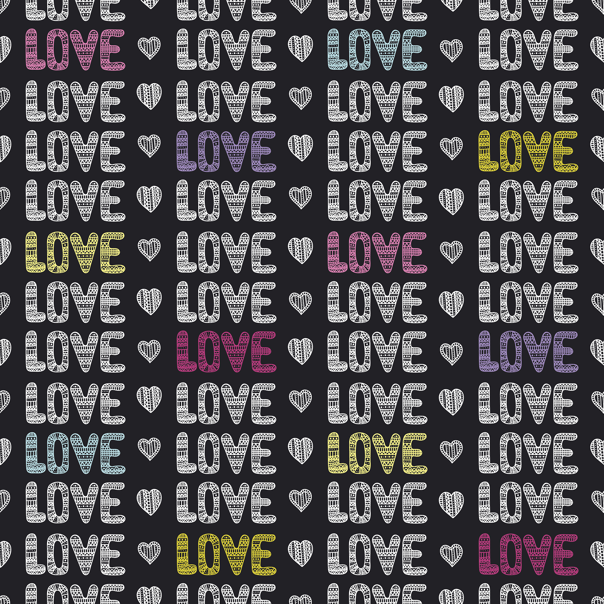 潮汕话好听的女生名字大全：好听又好记