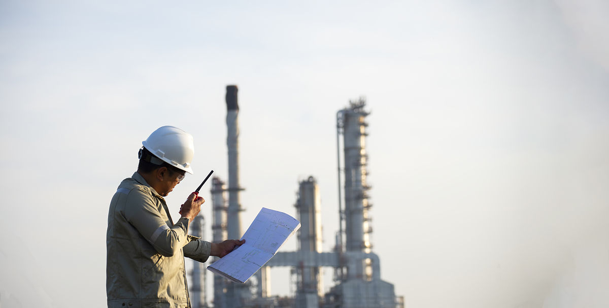 西安长建久安建设工程有限公司实习报告：长安区幸驾坡村棚户区改造项目旧房拆除工程