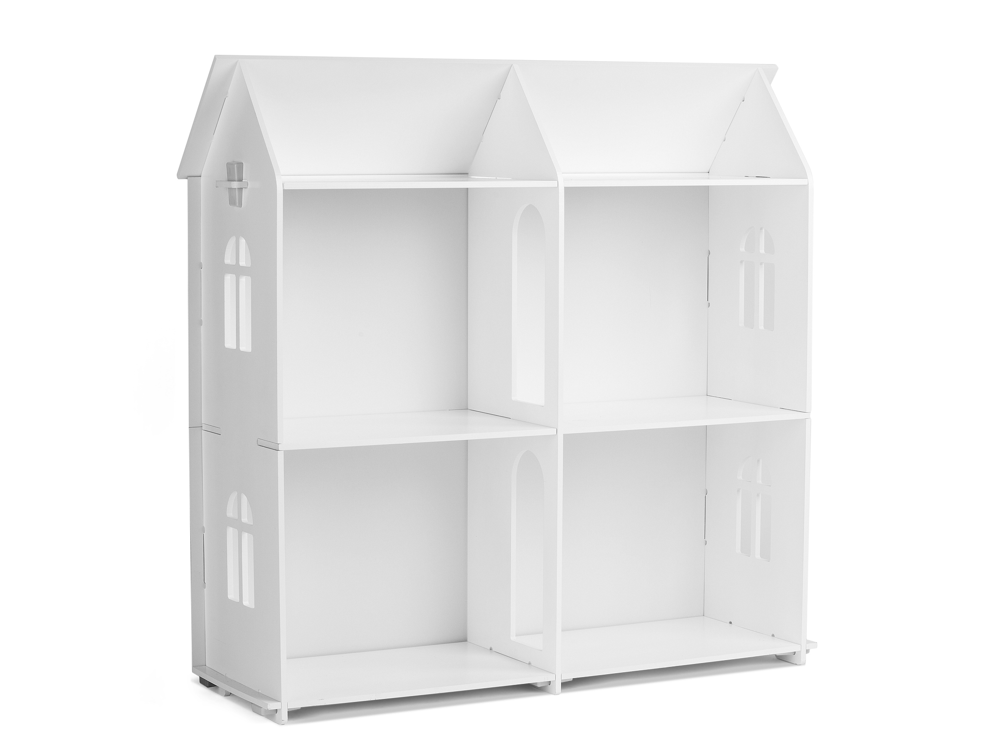 门面房租赁合同模板 - 免费下载可编辑