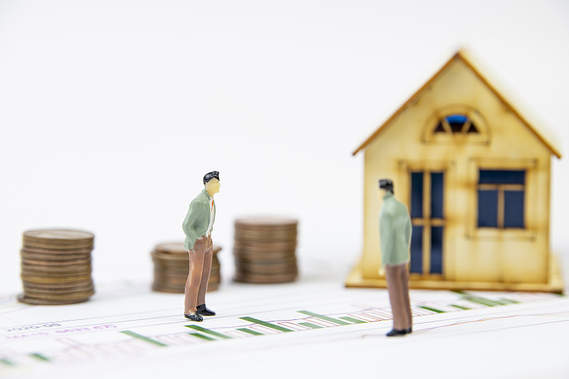 工资、奖金、劳务报酬：夫妻共同财产解析