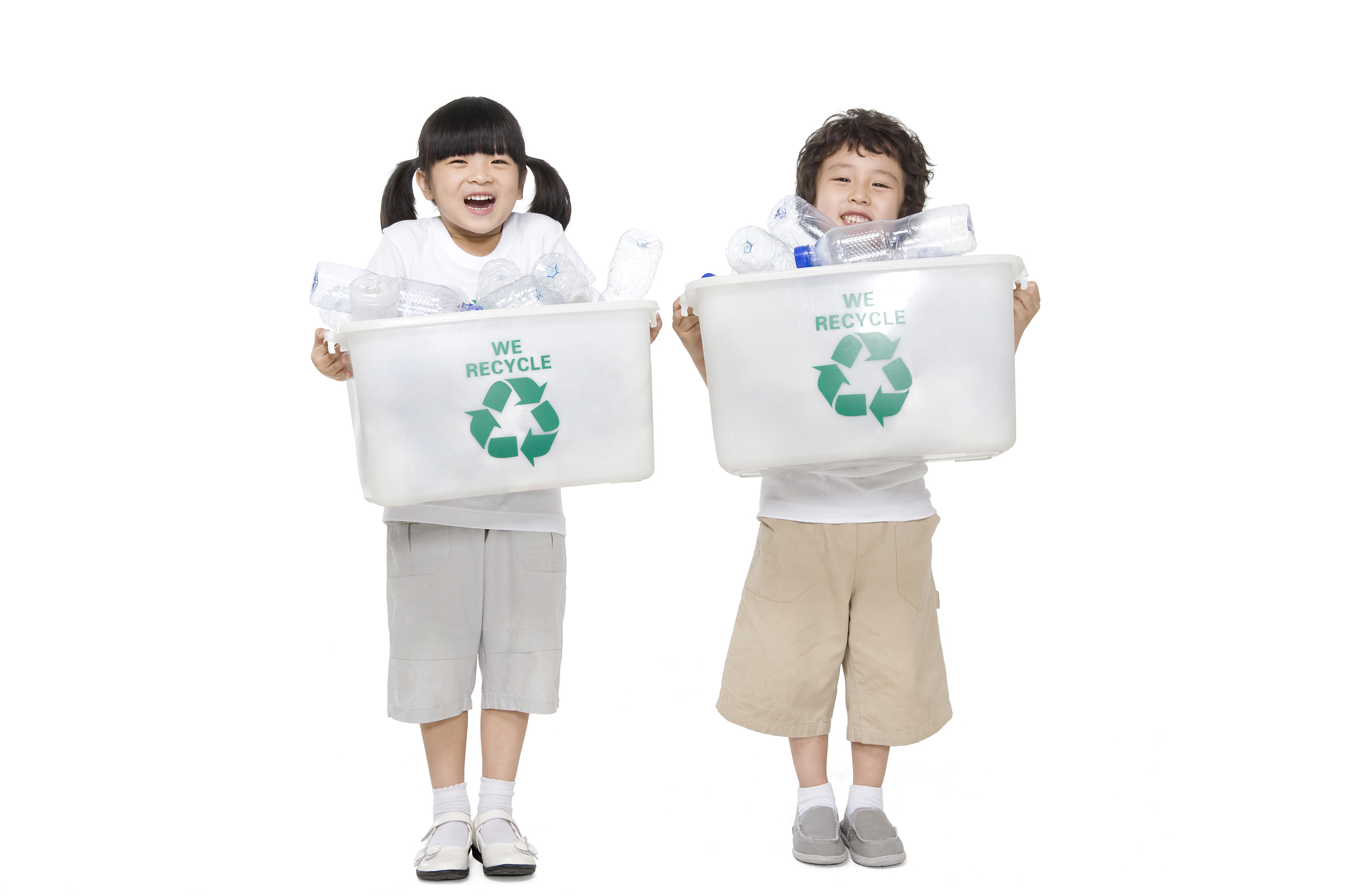 文章内容是环保工程资质办理内容生动