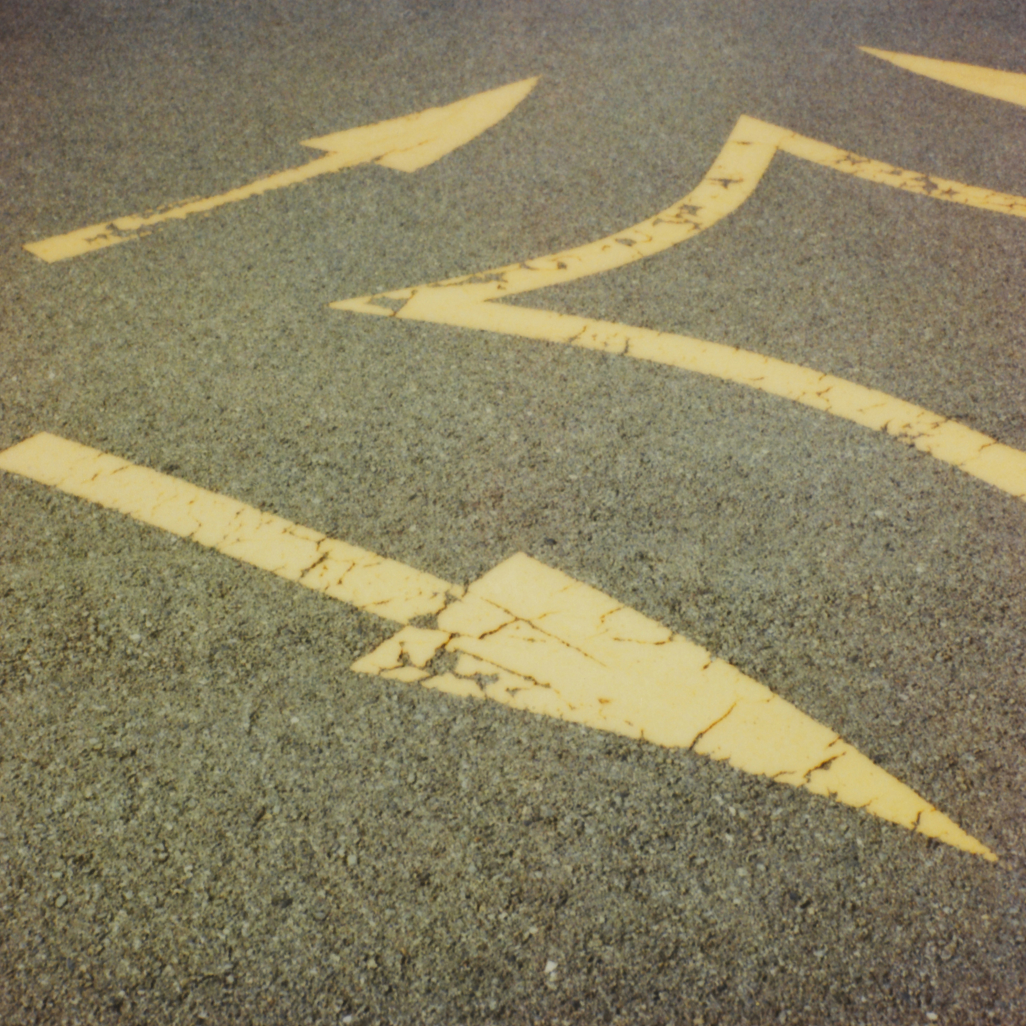 表述颗粒向前运动的词语