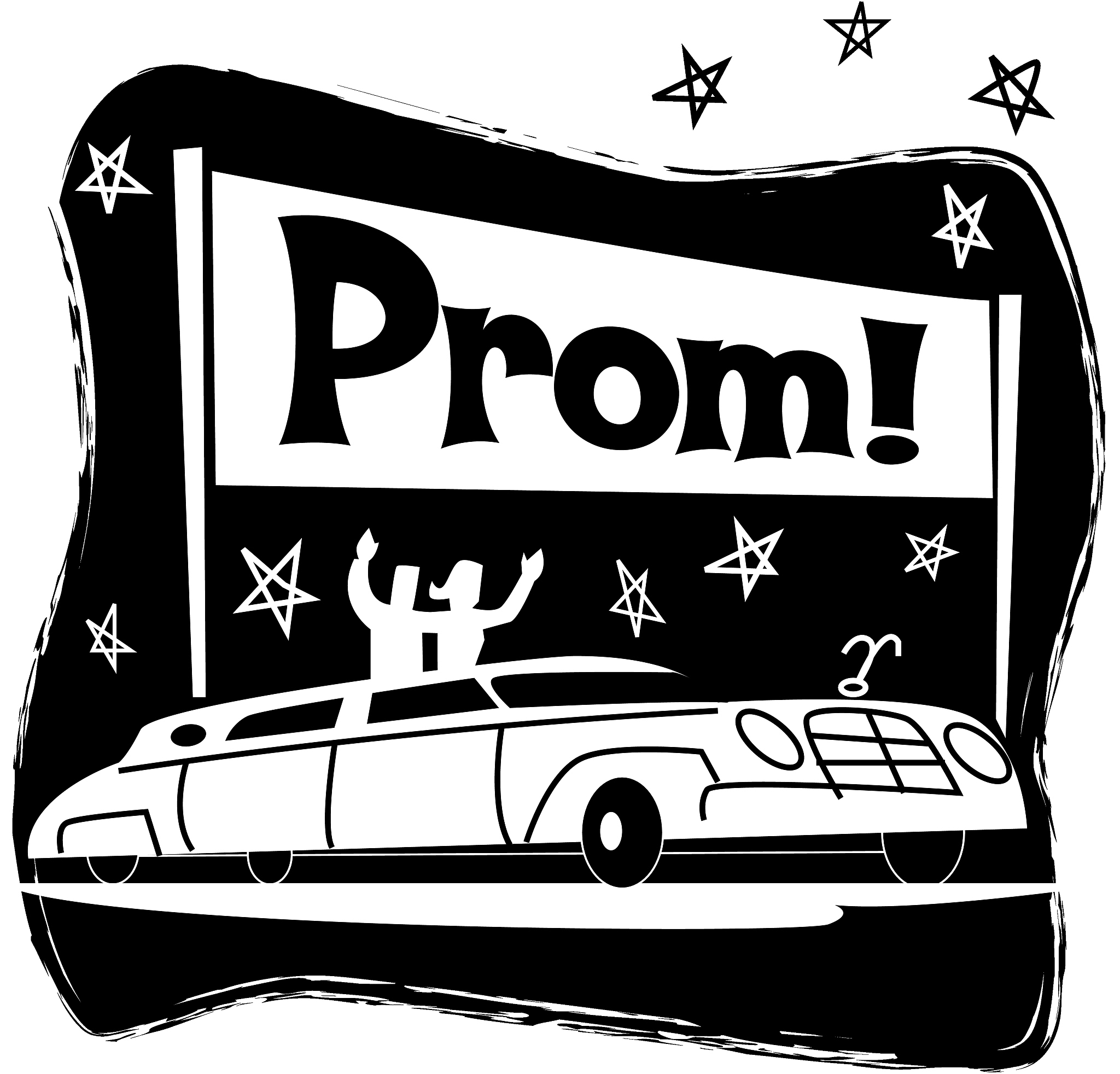 2022年毕节市农业学校汽车制造与检修专业招生