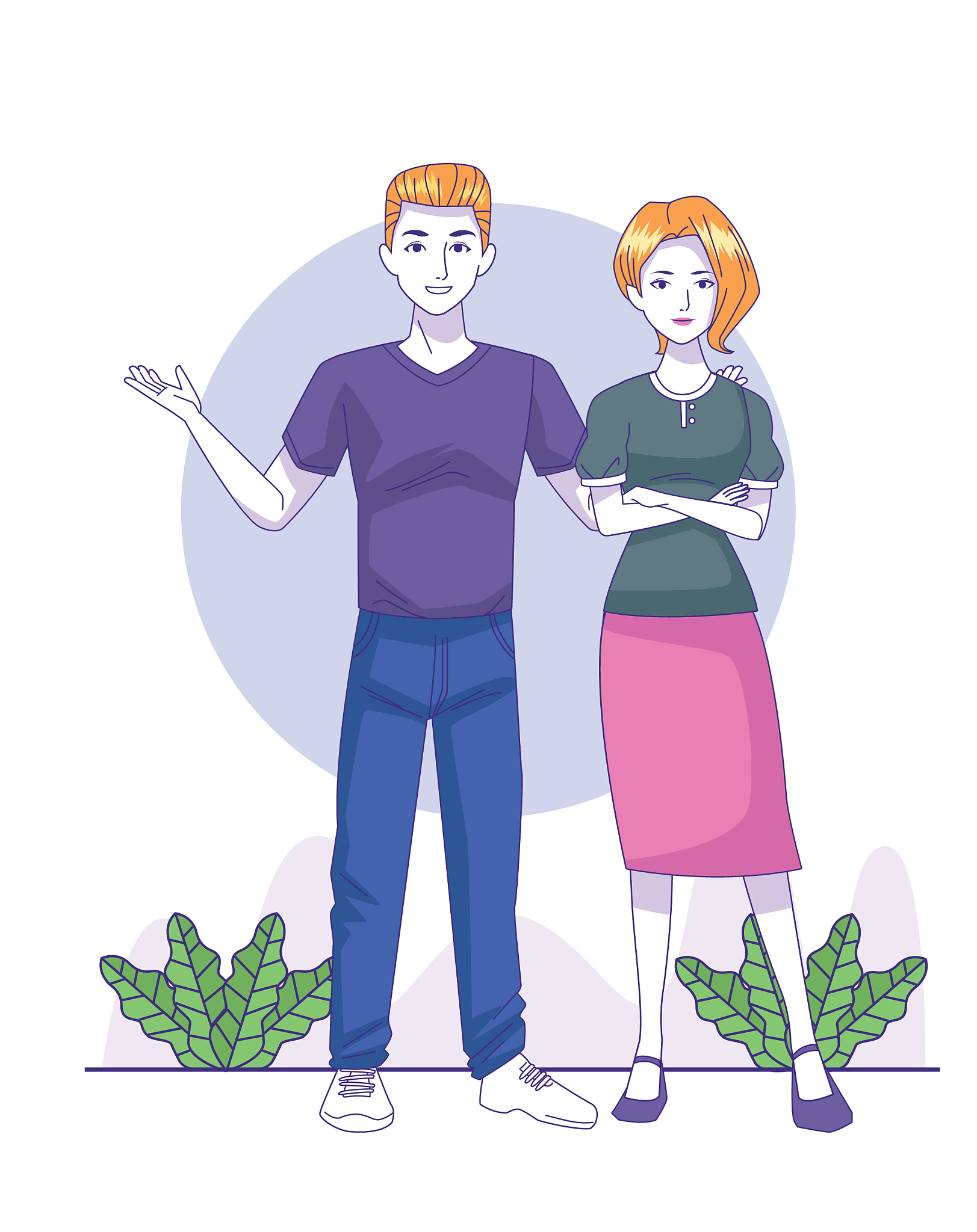 中州大学动漫设计与制作专业好就业吗