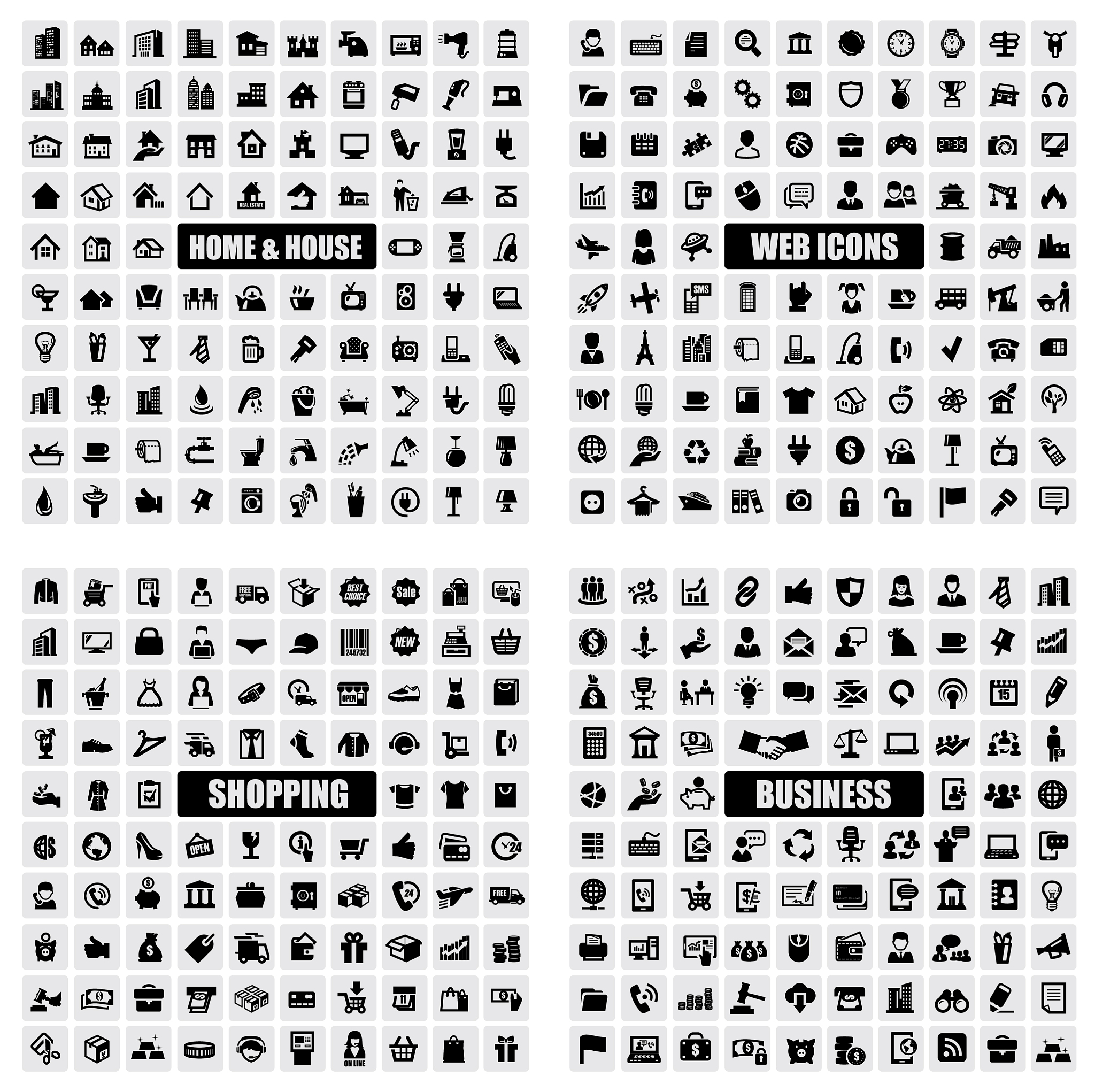 龚姓不能和哪个姓通婚