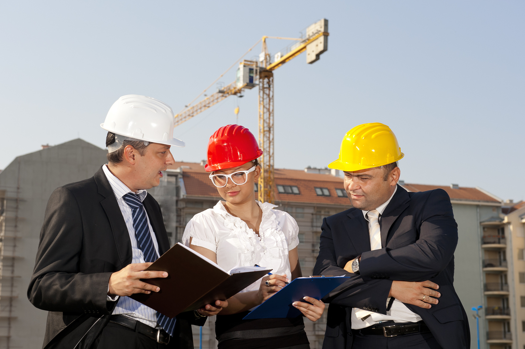 工程师评审啥意思