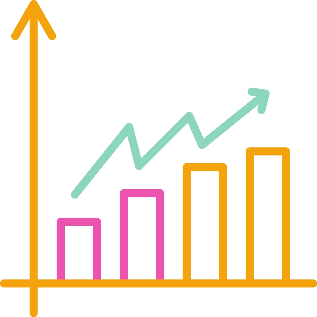请根据这5组6+1的数据规律及走势：13 14 18 19 24 30-91 4 9 10 20 33-62 3 9 11 12 17-158 9 13 23 24 26-56 19 20 26 28 33-1请分析下接下来最有可能的3组数据需要注意的是前面6个号码的范国是1至 33后面1个号码的范围是1至16请给出你的分析。