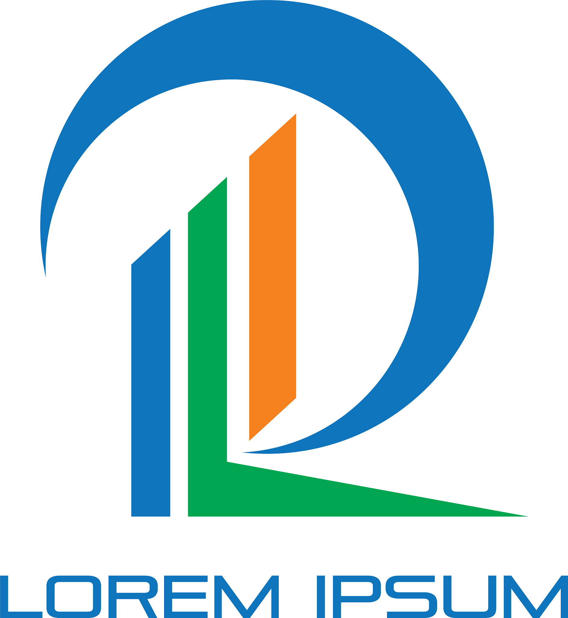 良种繁育推广策略：提升效率，扩大影响力