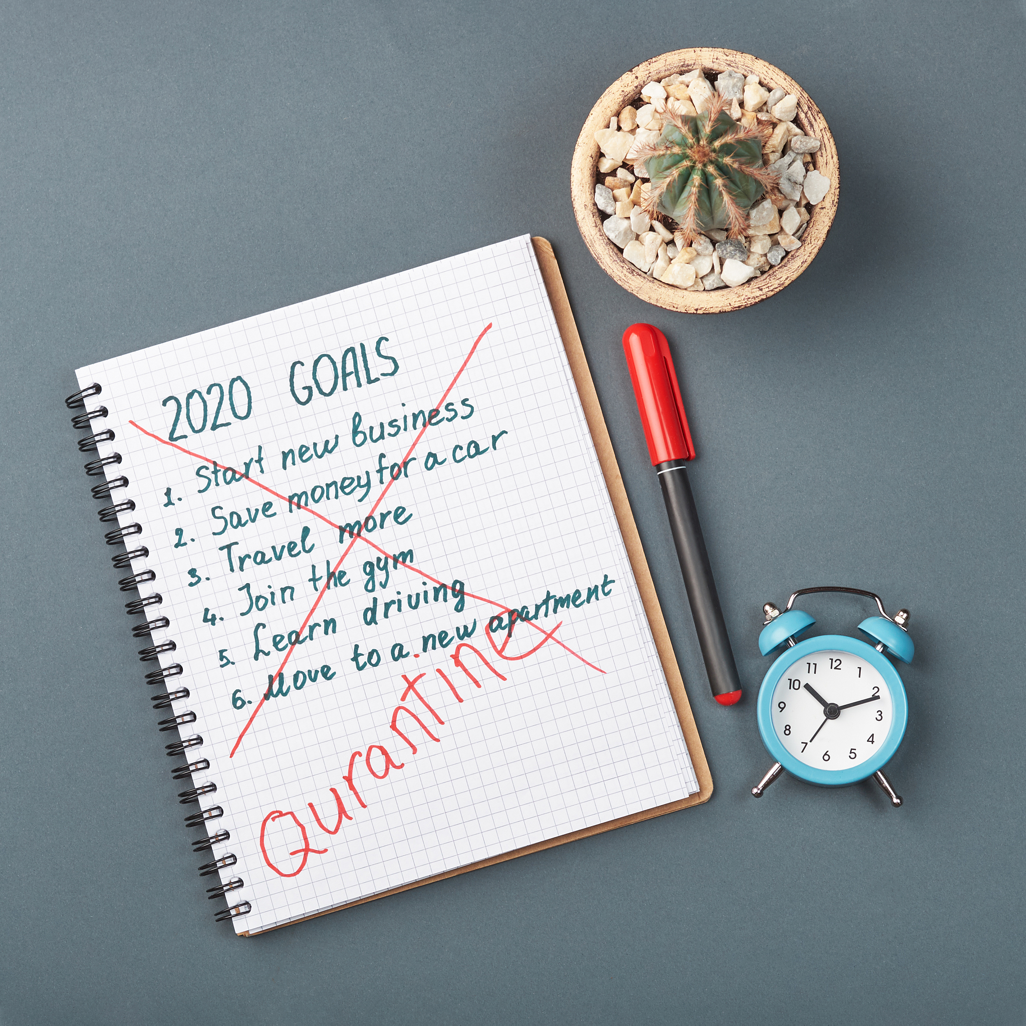 重庆三峡职业学院植物保护与检疫技术专业学什么？