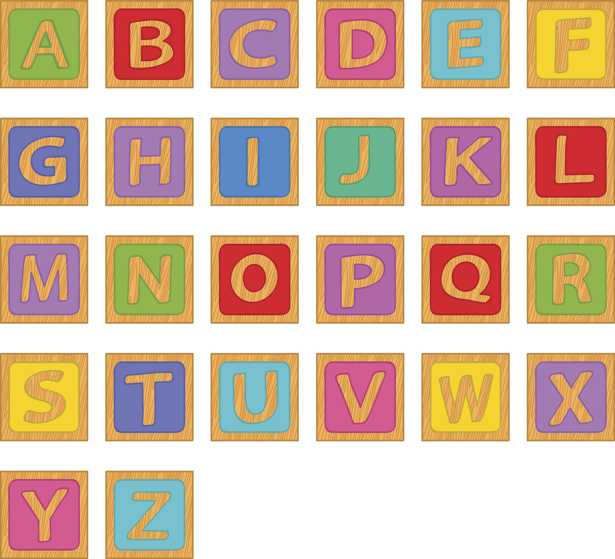 FDX 字母组合的所有单词：完整列表