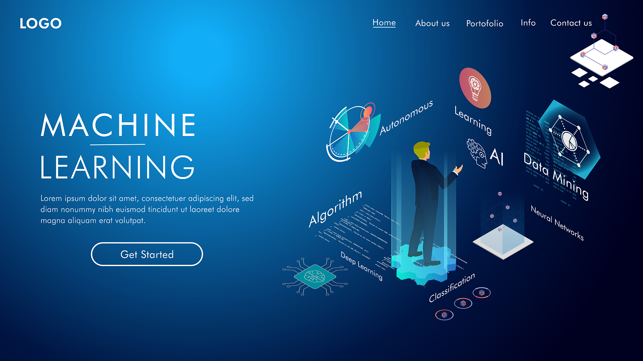 汉语言文学要学高数吗 主修课程有哪些