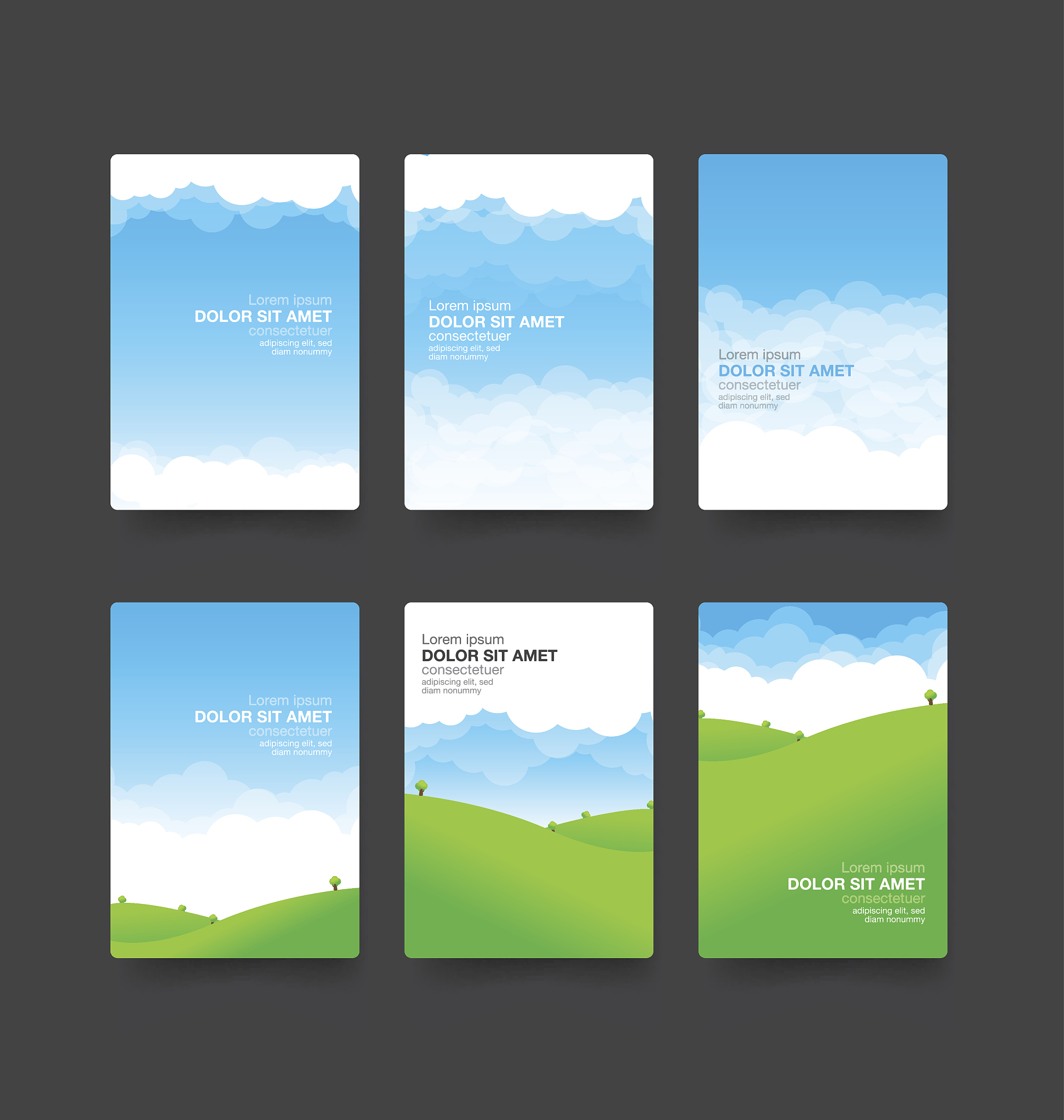 航空润滑脂和航空涂层竞品分析：性能对比及优势