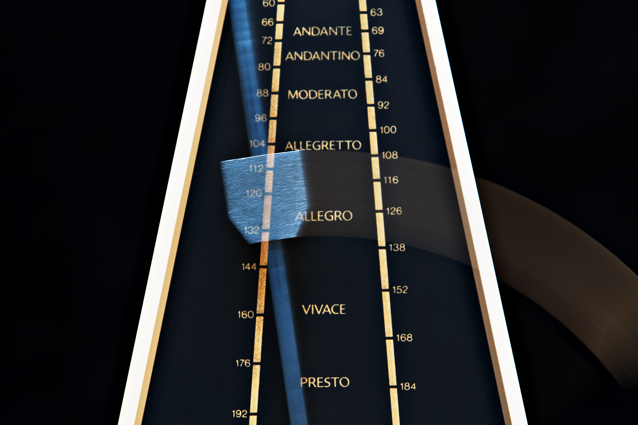 metronome