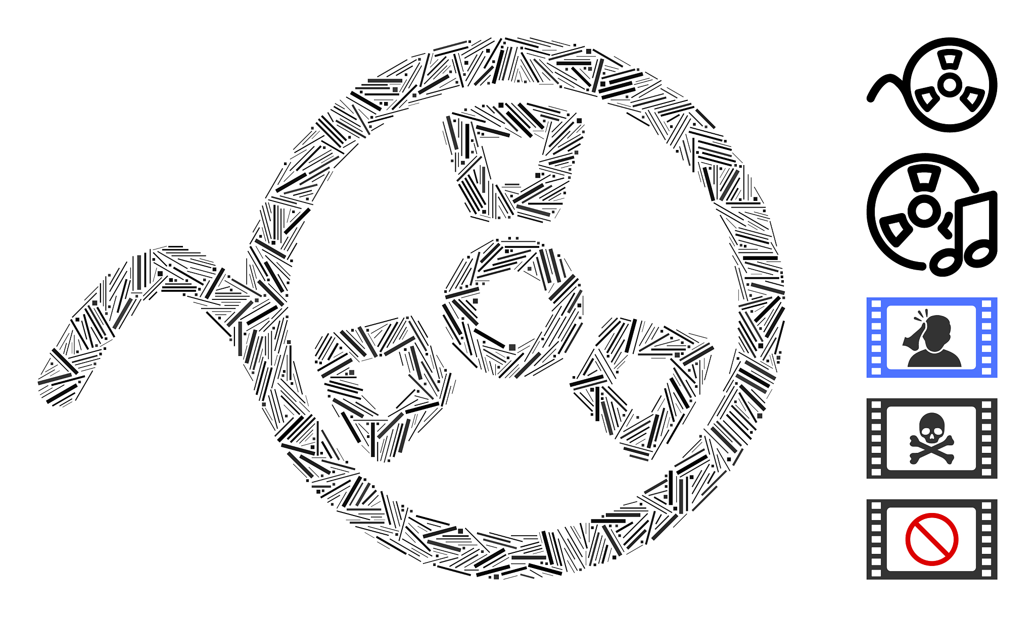 江口县职业技术学校开设有哪些专业广告设计与制作专业怎么样