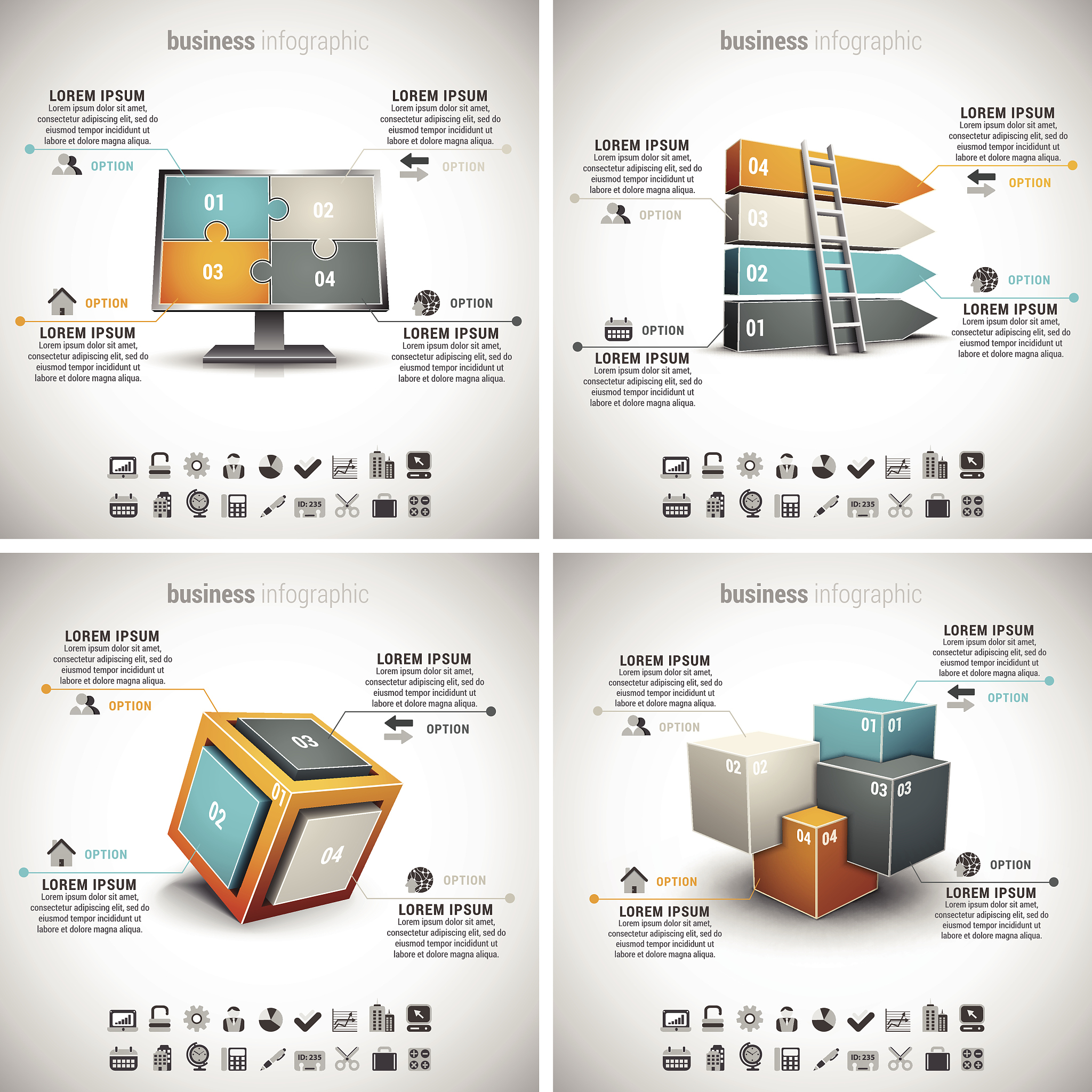 请将这段话改写通过调整语序、增减字数、替换同义词等方式避免与原文出现连续5个字相同的句子使这段话更加具有逻辑符合论文的规范。这个制度应该明确员工晋升的途径和步骤确立晋升过程中的具体考评标准以及晋升通过后的考核评价等。