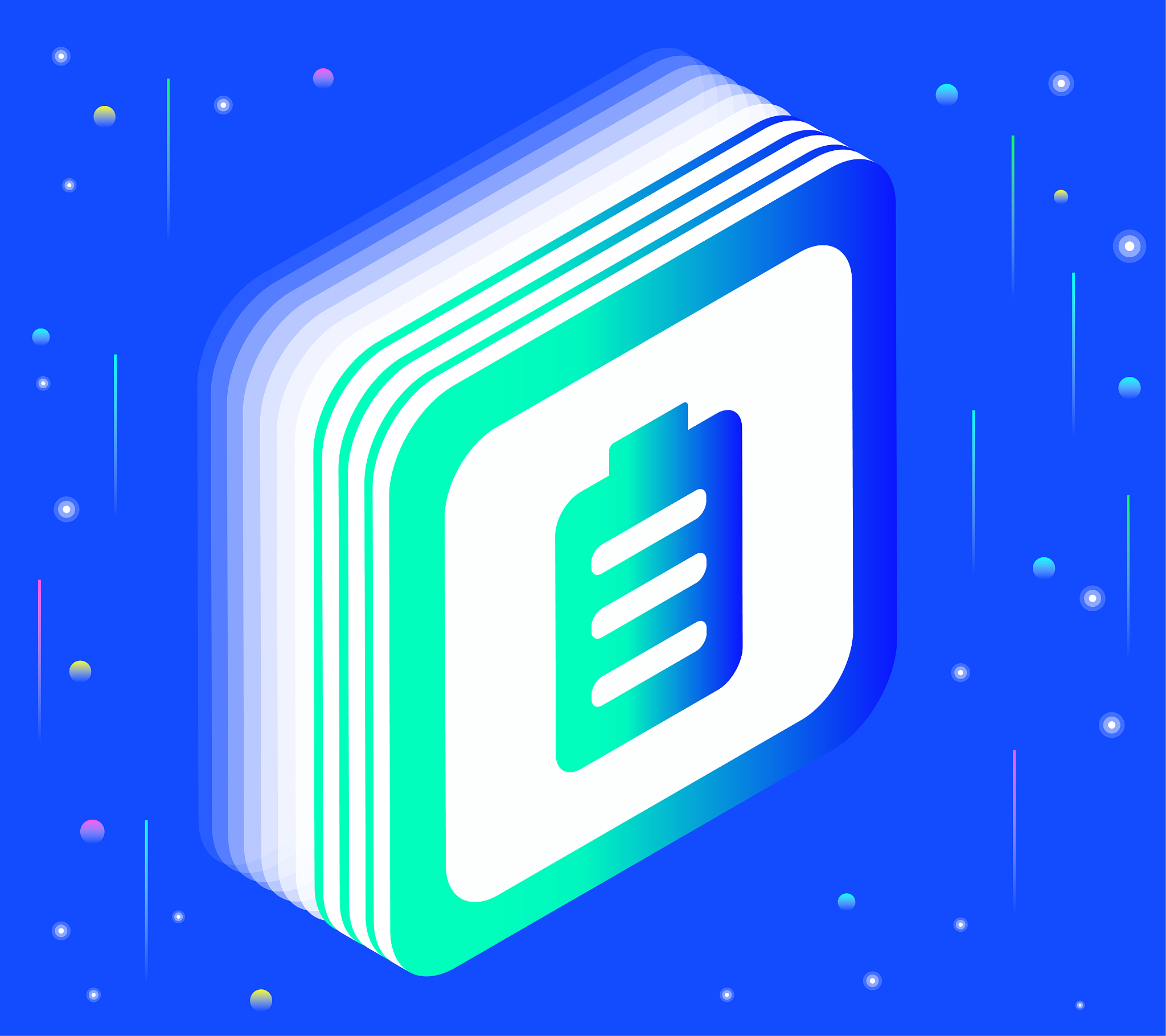 直流充电工作流程：详细步骤及安全措施