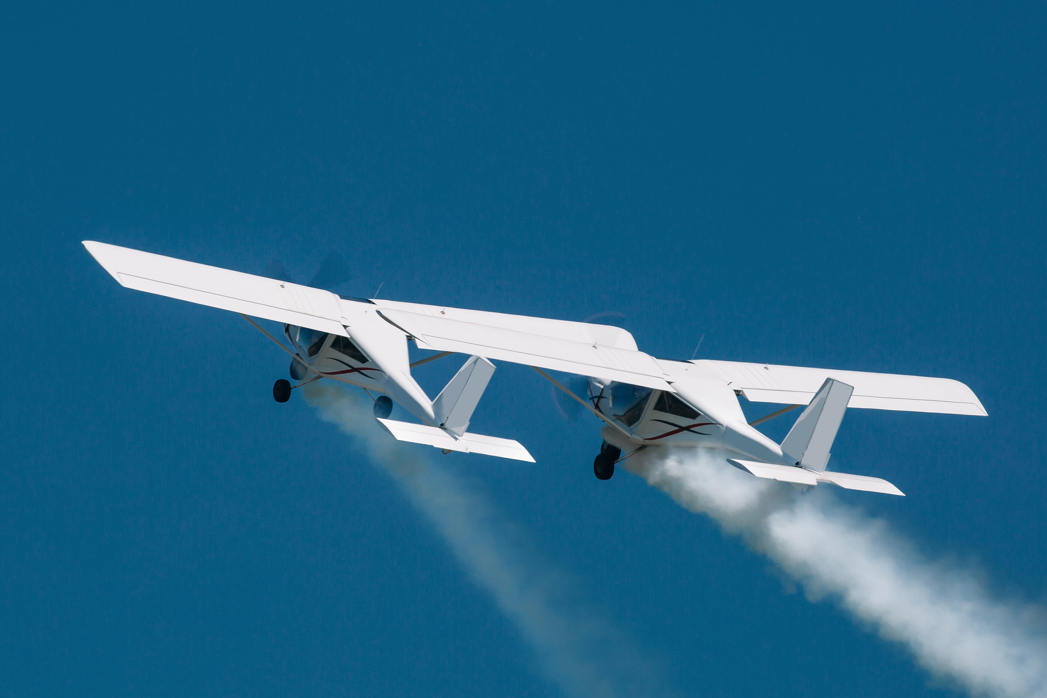 昆山第二航空职业中学怎么样