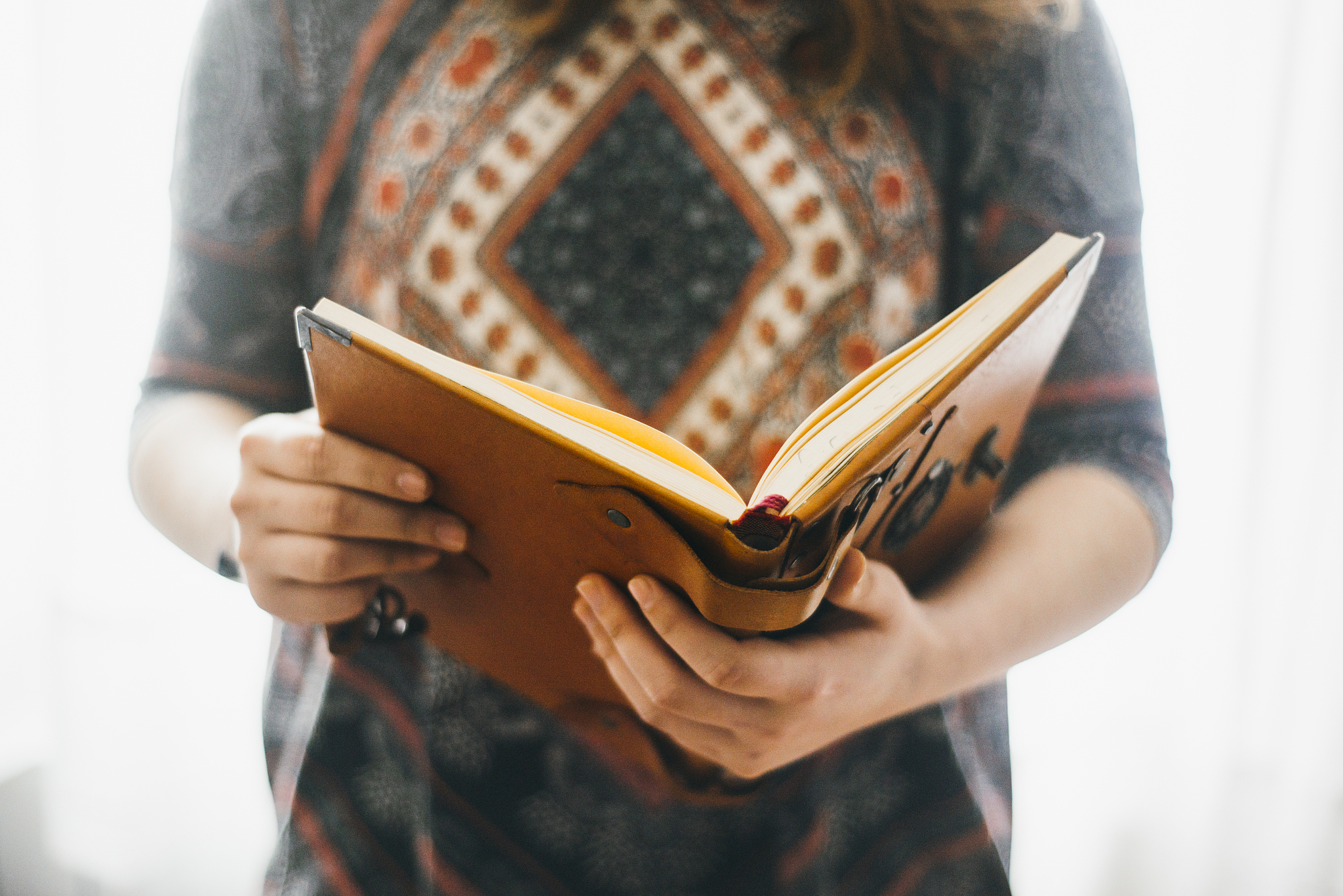 先看电影还是先看书？你的选择取决于什么？