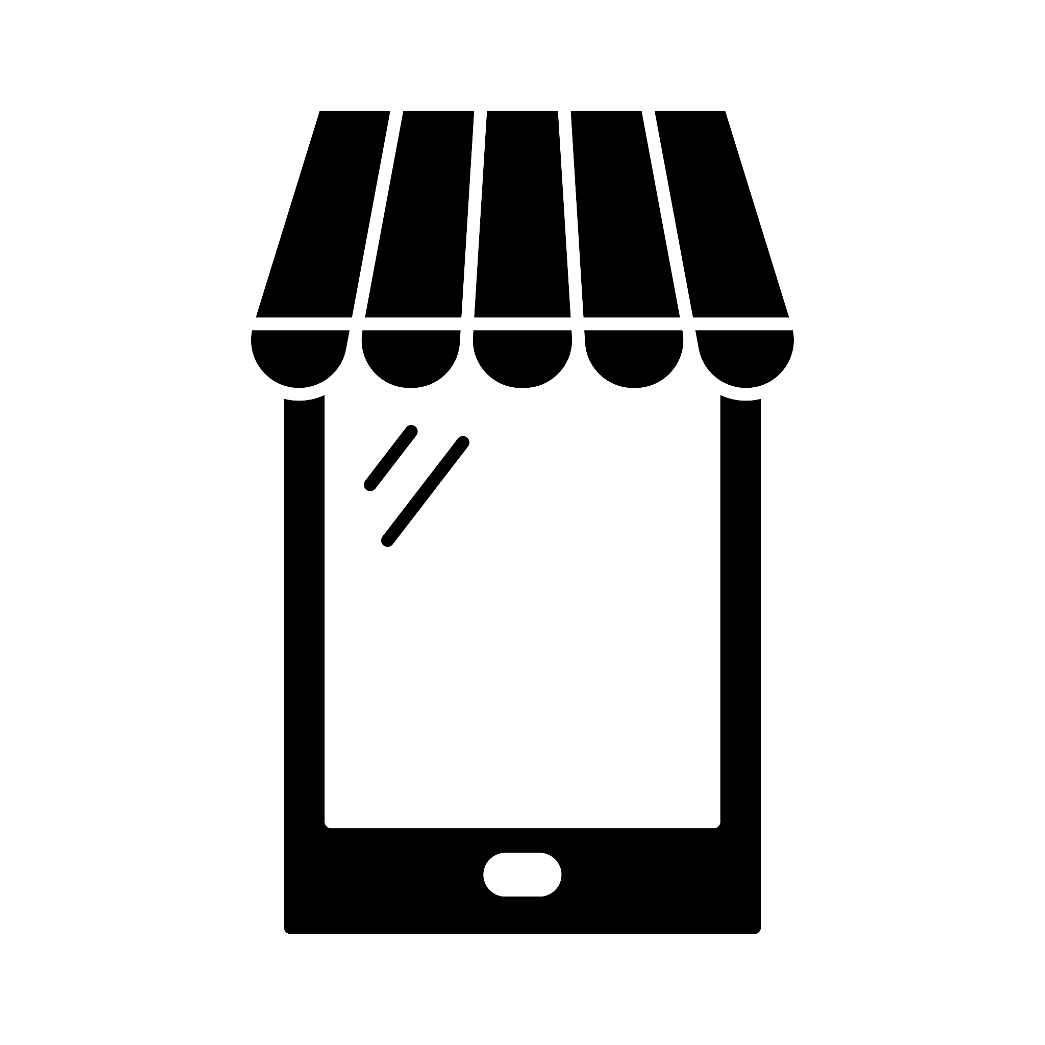 印江中等职业学校2021年哪些专业招生