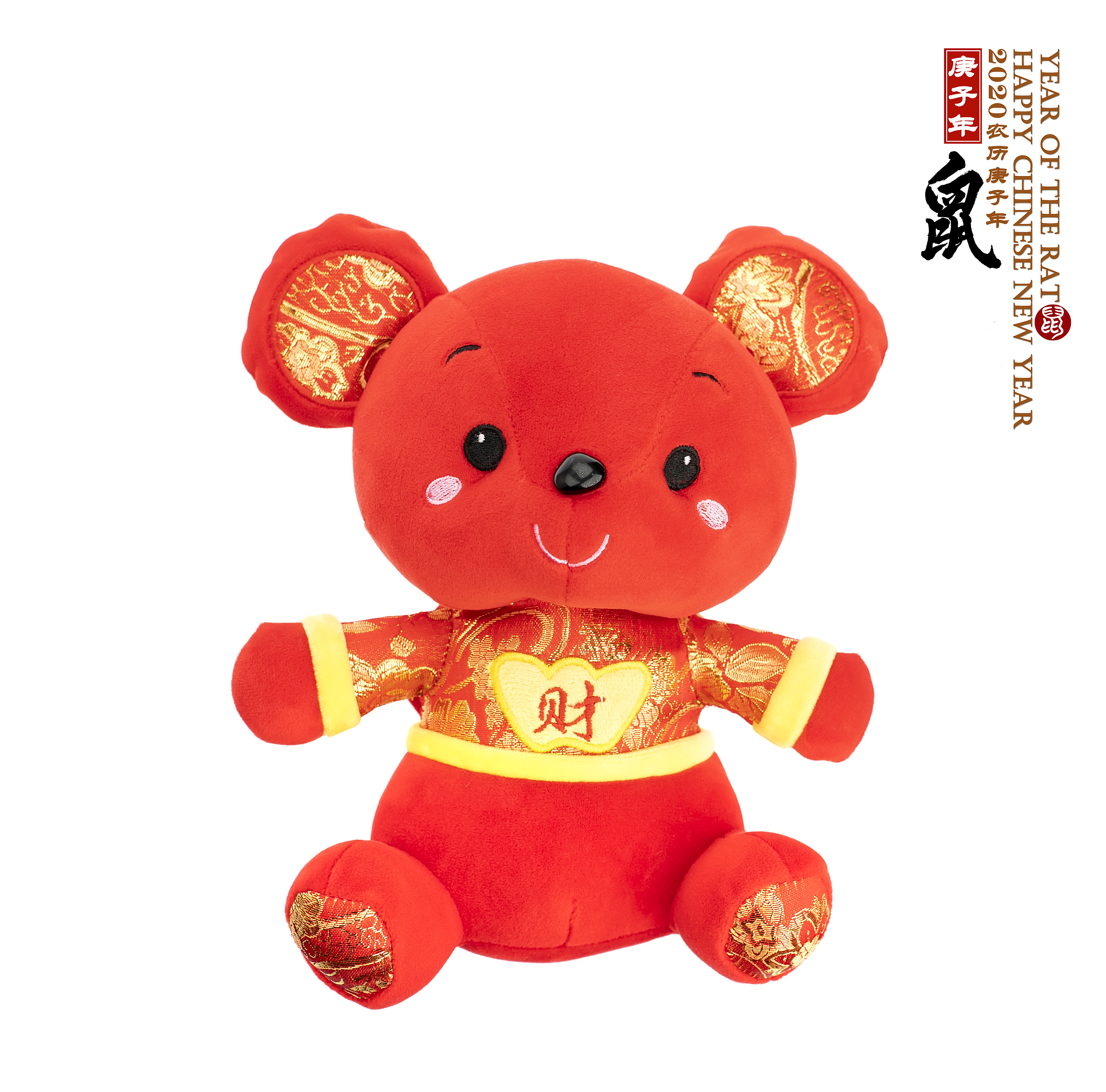 青海大学医学院二零二零2022年招生简章