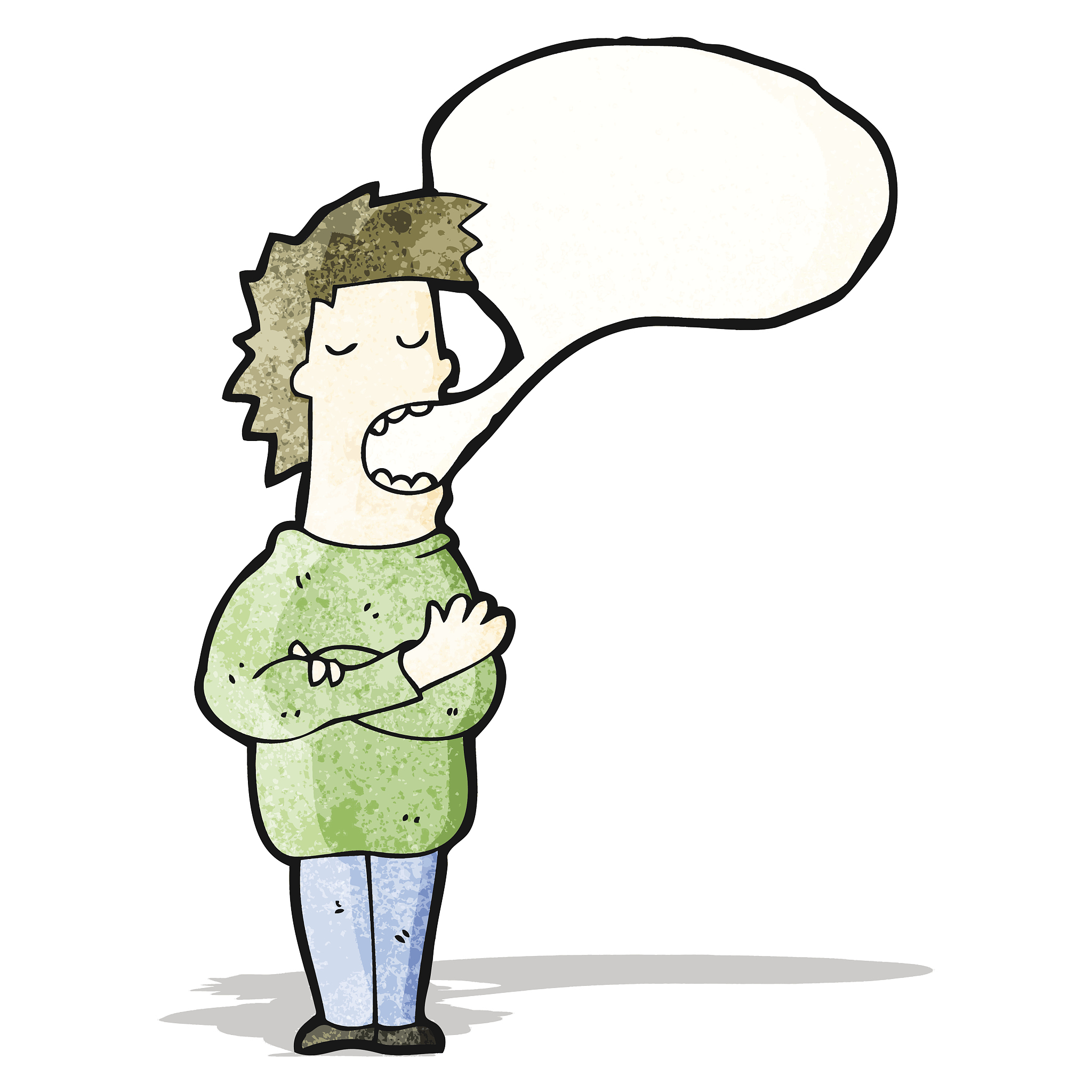 成都市青苏职业中专学校2019+游戏动漫设计专业招生