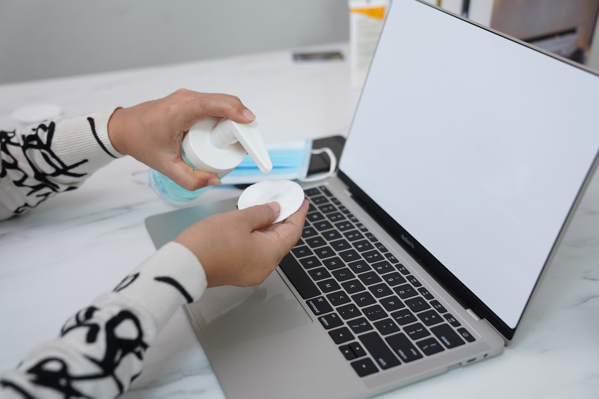 南昌职业学院计算机网络技术专业怎么样