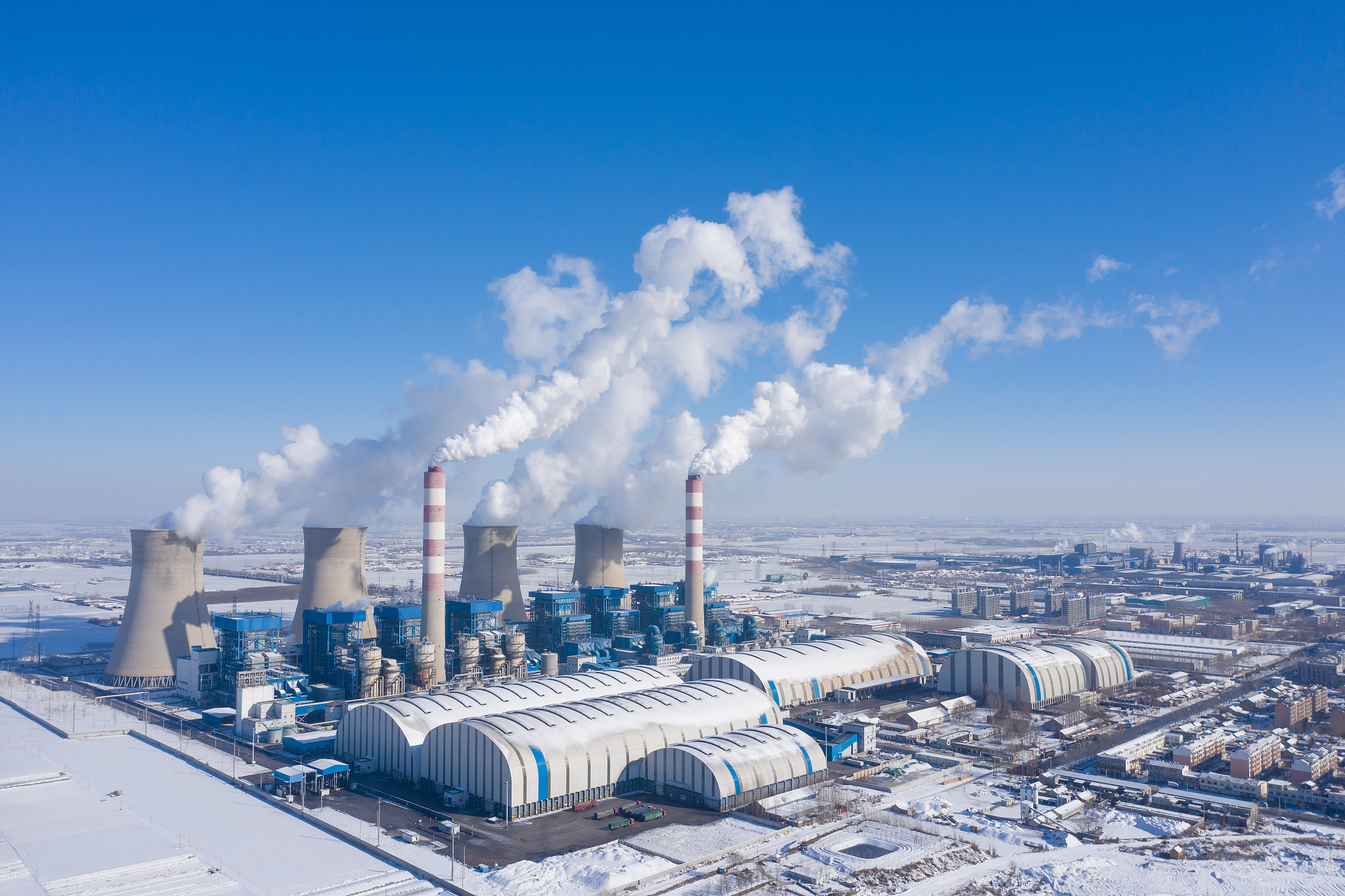 山东莱芜机械工程职业中等专业学校开设了哪些专业？