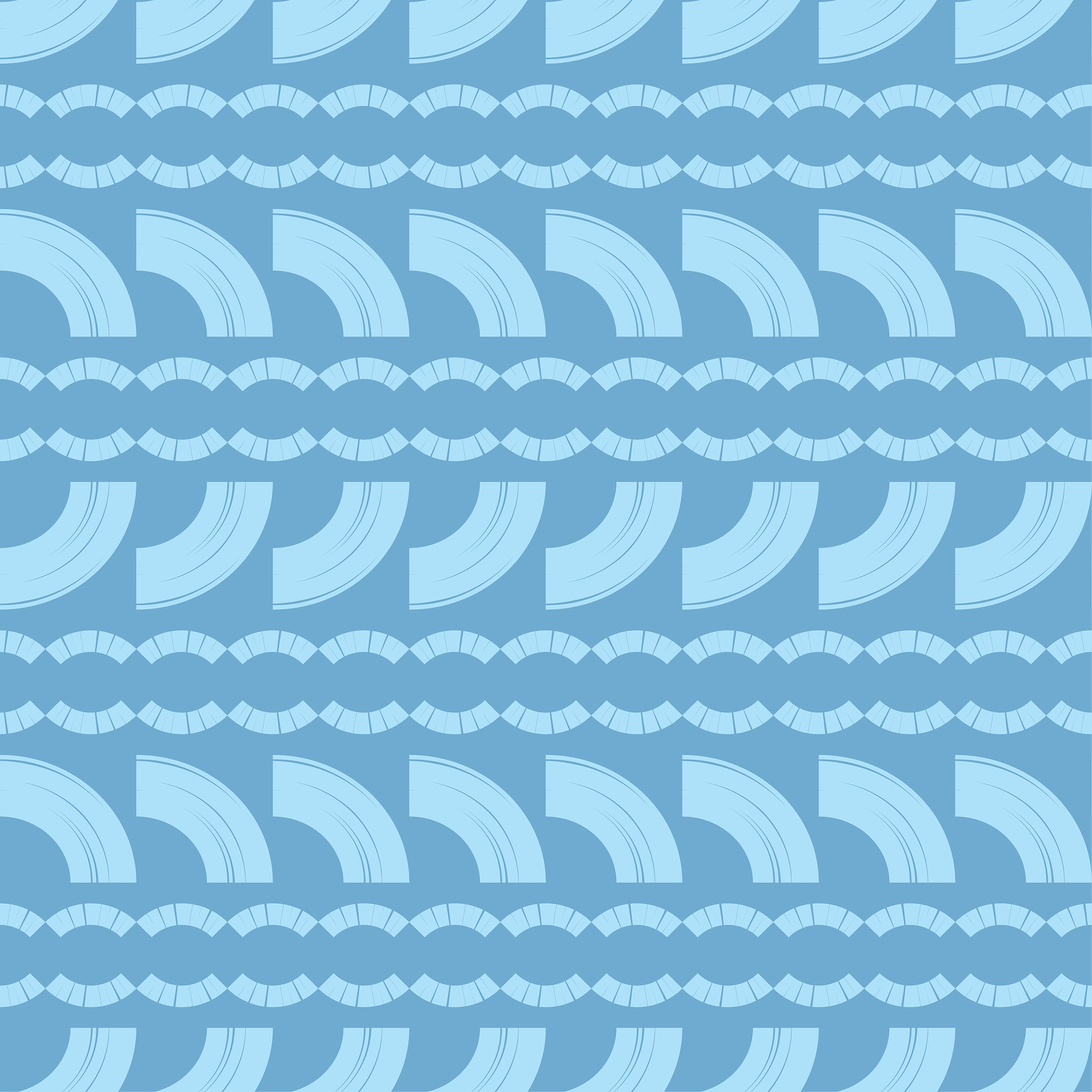 尧都区职业技术学校2022年招生简章 - 培养技能型人才的理想选择