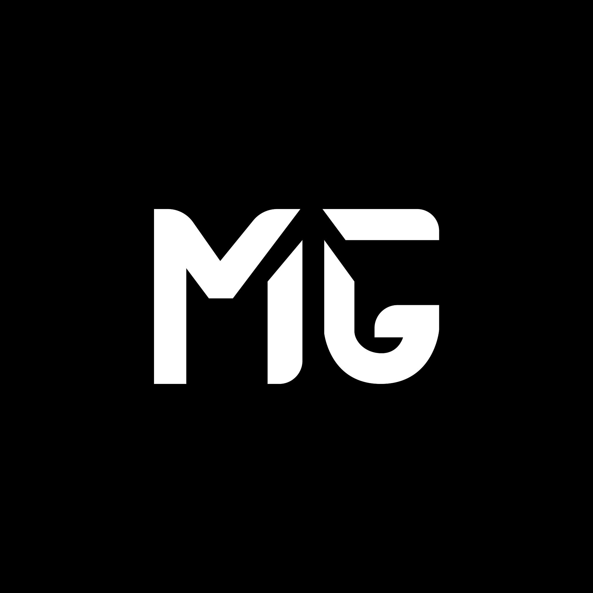 Cu 改性 Al-Si-Mg 铸造合金成分设计与实验验证