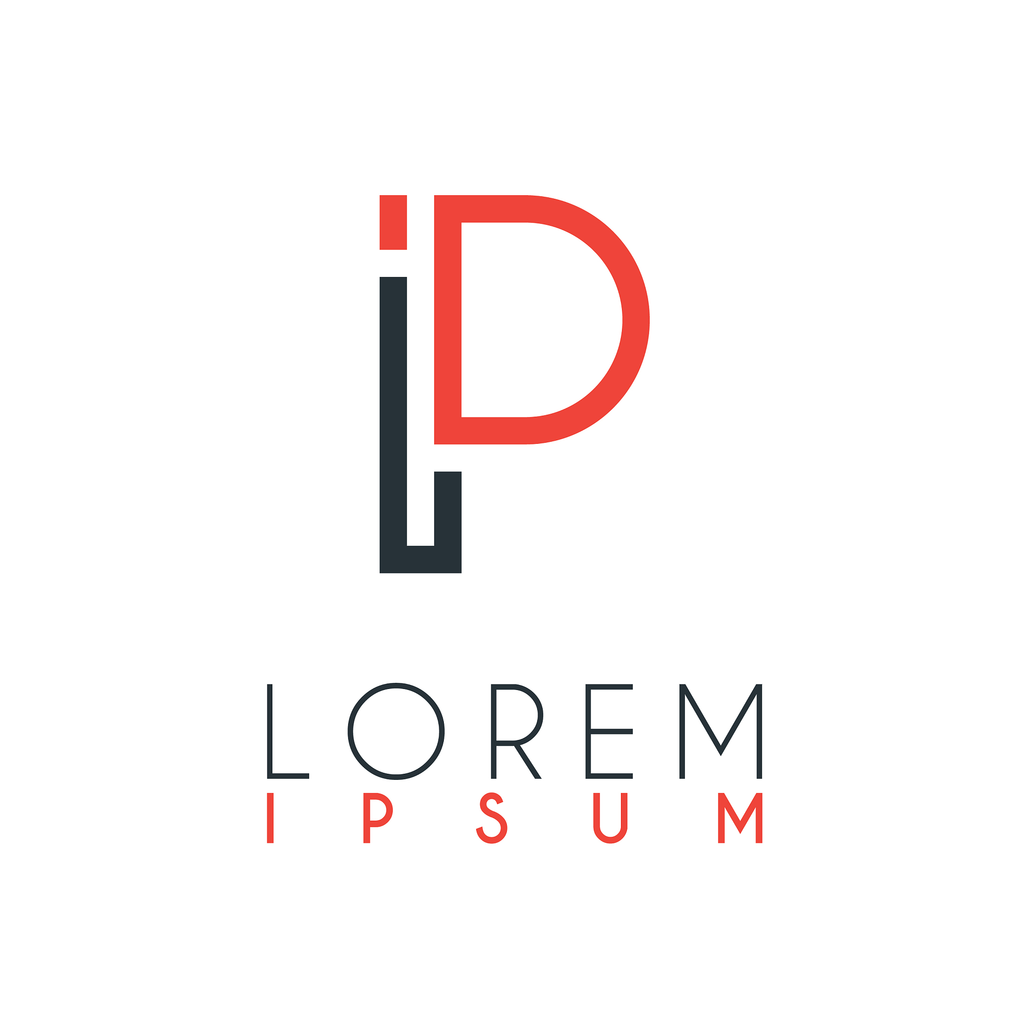 IP数据包头解析工具 - 在线分析 IP 数据包头信息