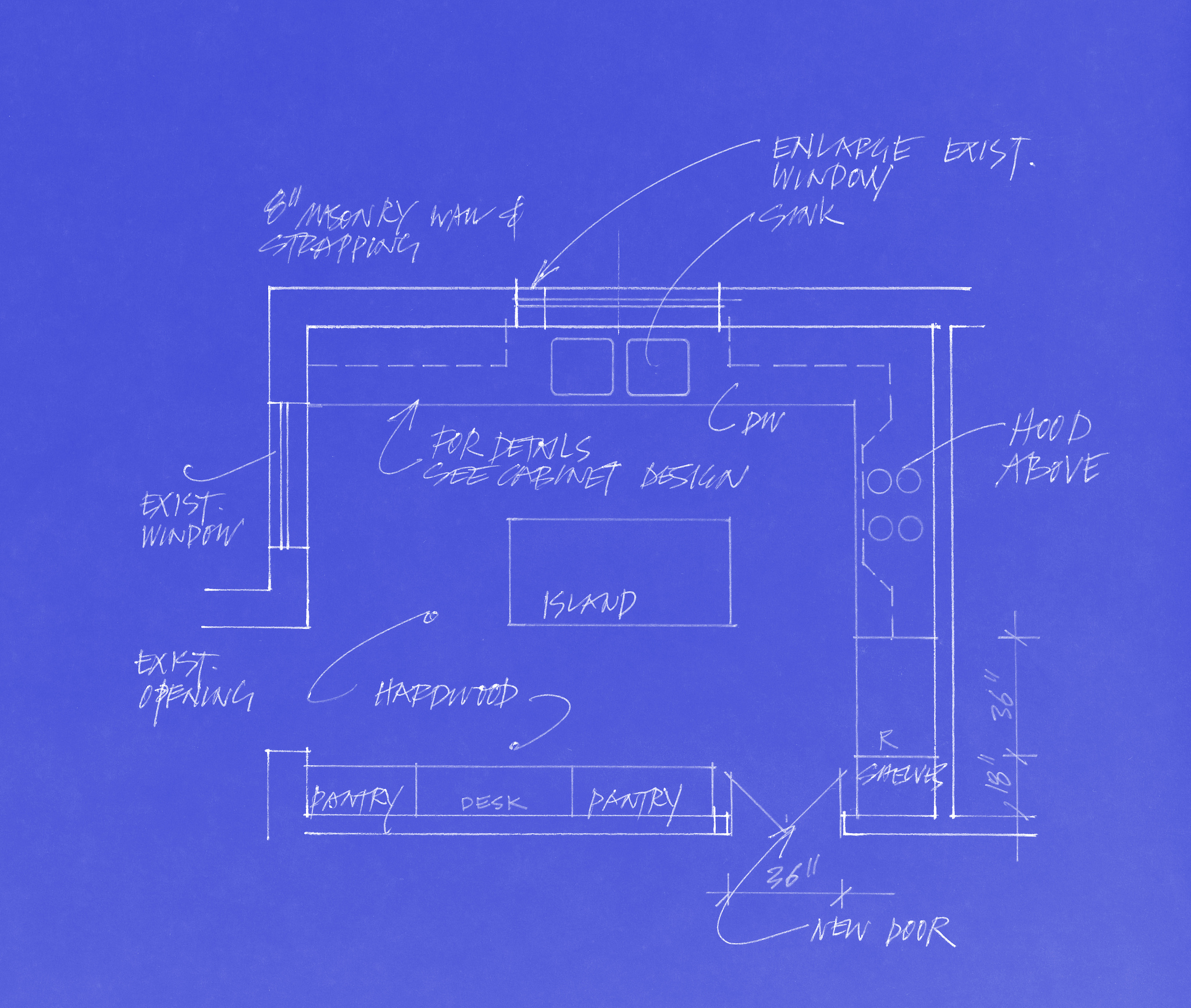 C语言PID控制算法实现小车平稳运行
