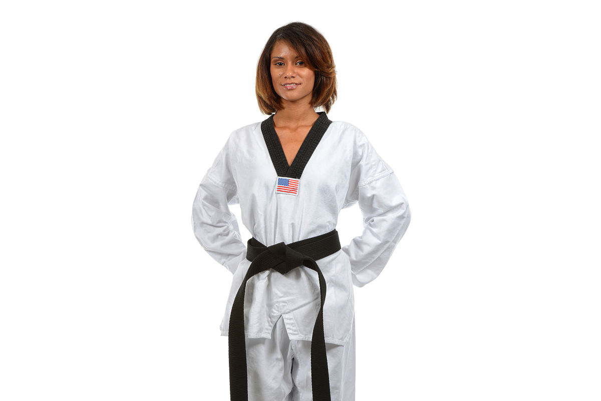 如何提升自信：10个实用技巧助你更强大