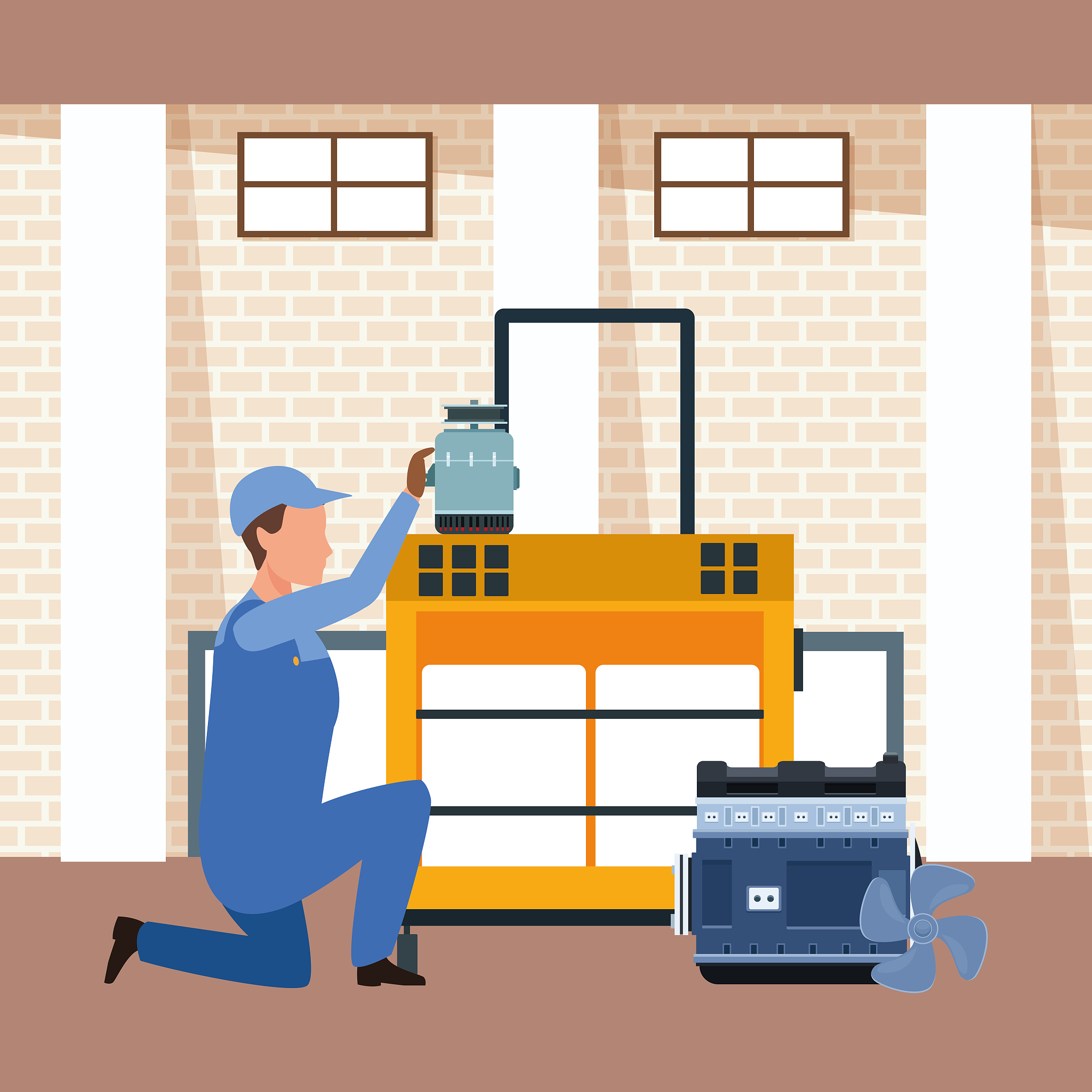 云南交通学院五年制大专重点特色专业：交通运输管理、交通工程技术等