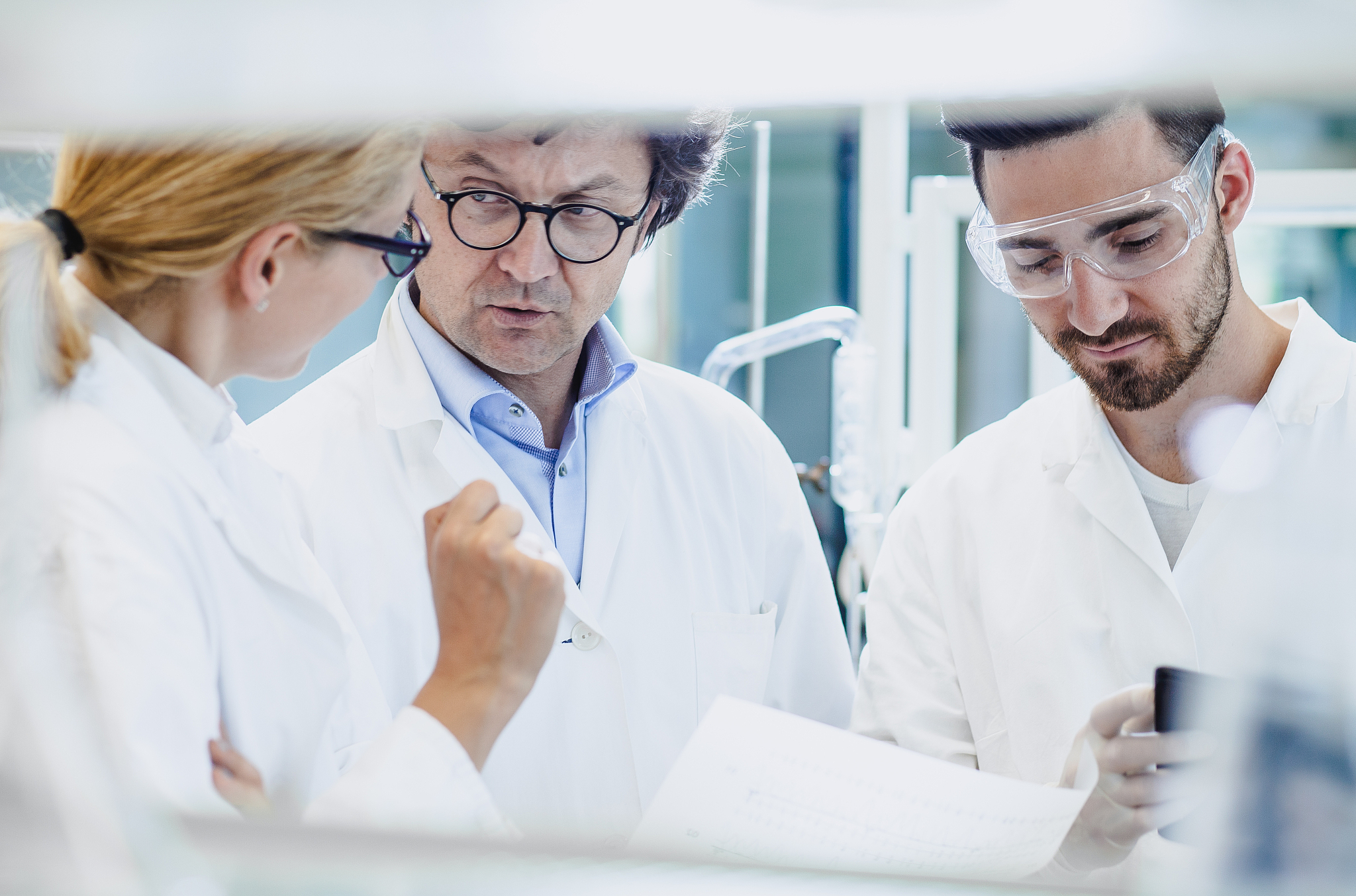 延边大学动物医学专业招生人数及要求 - 2023最新信息