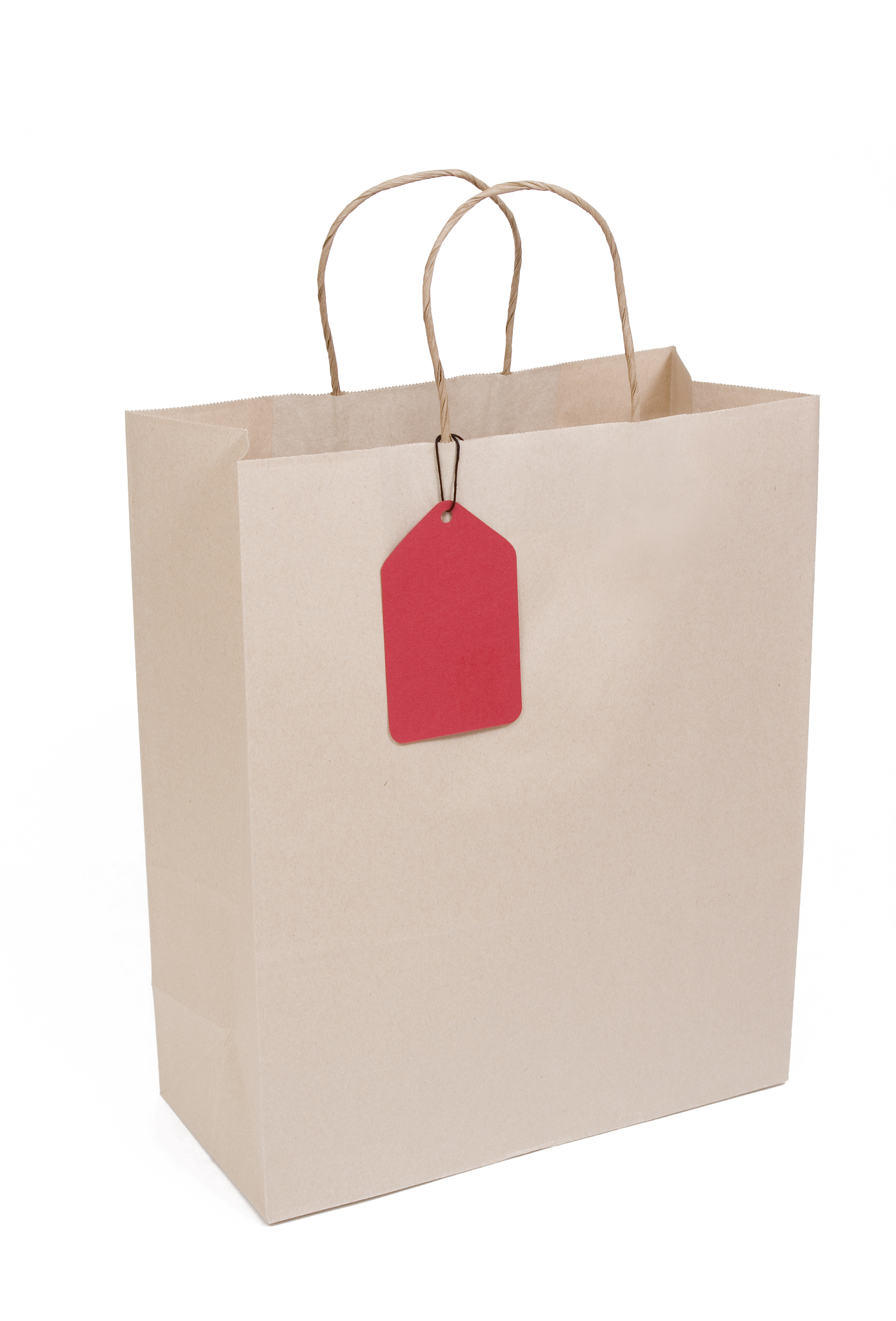 一键预约！精选商品，价格实惠，质量靠谱！