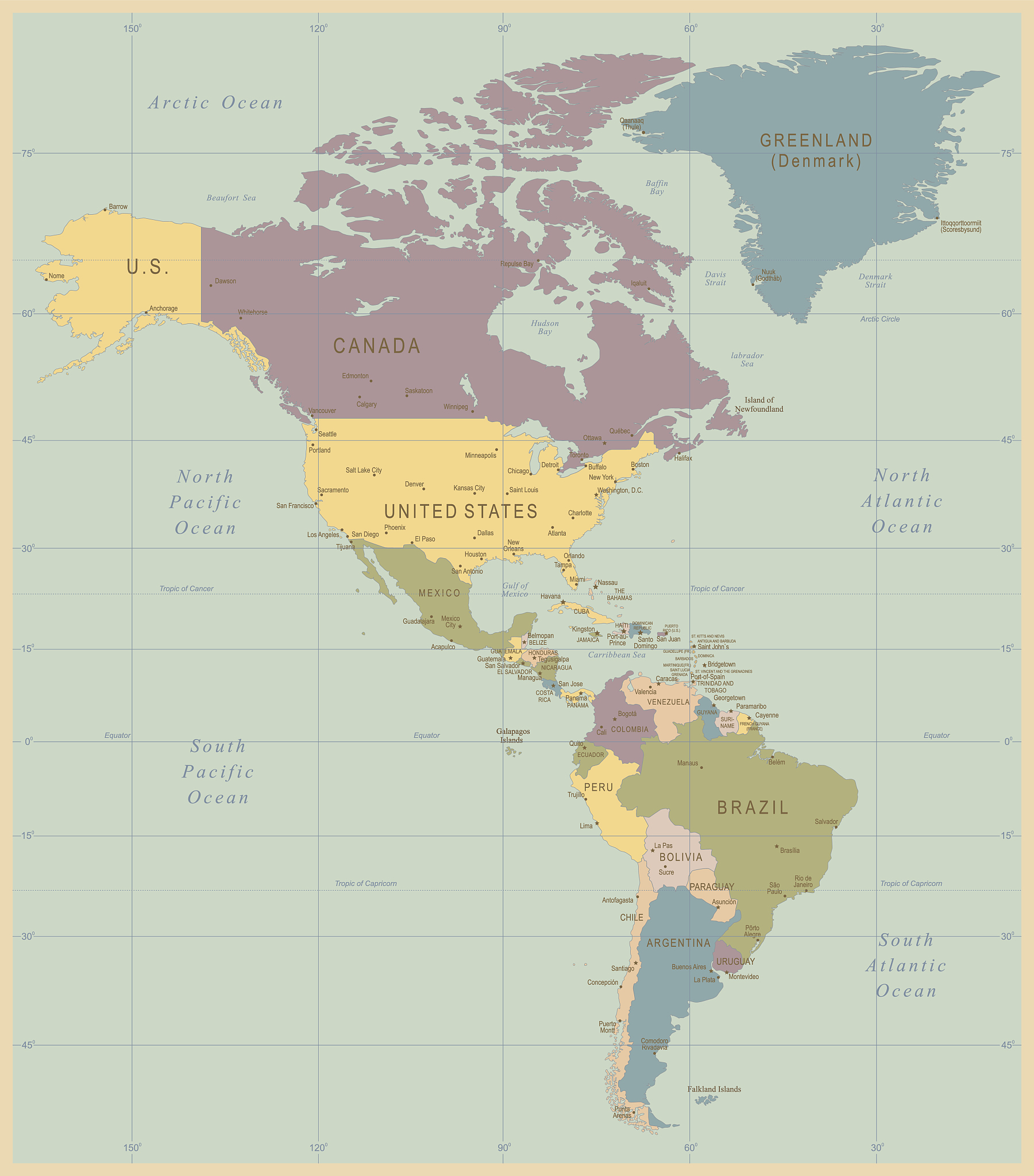 不过这更像是在西南部的地方 翻译成英文