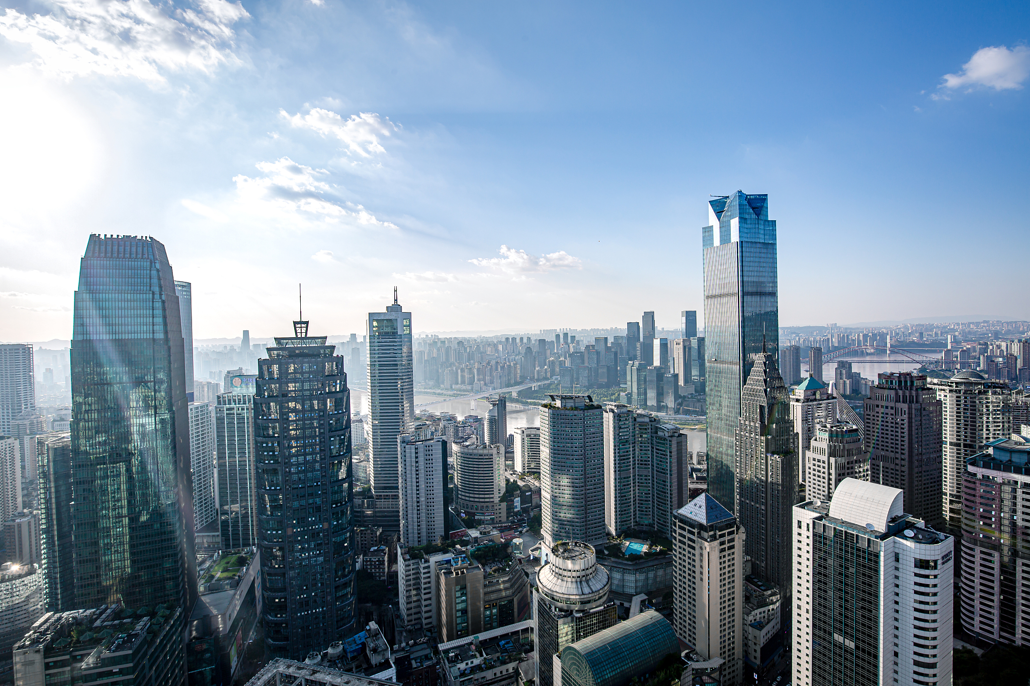 重庆农业机械化学校建筑工程施工专业就业方向