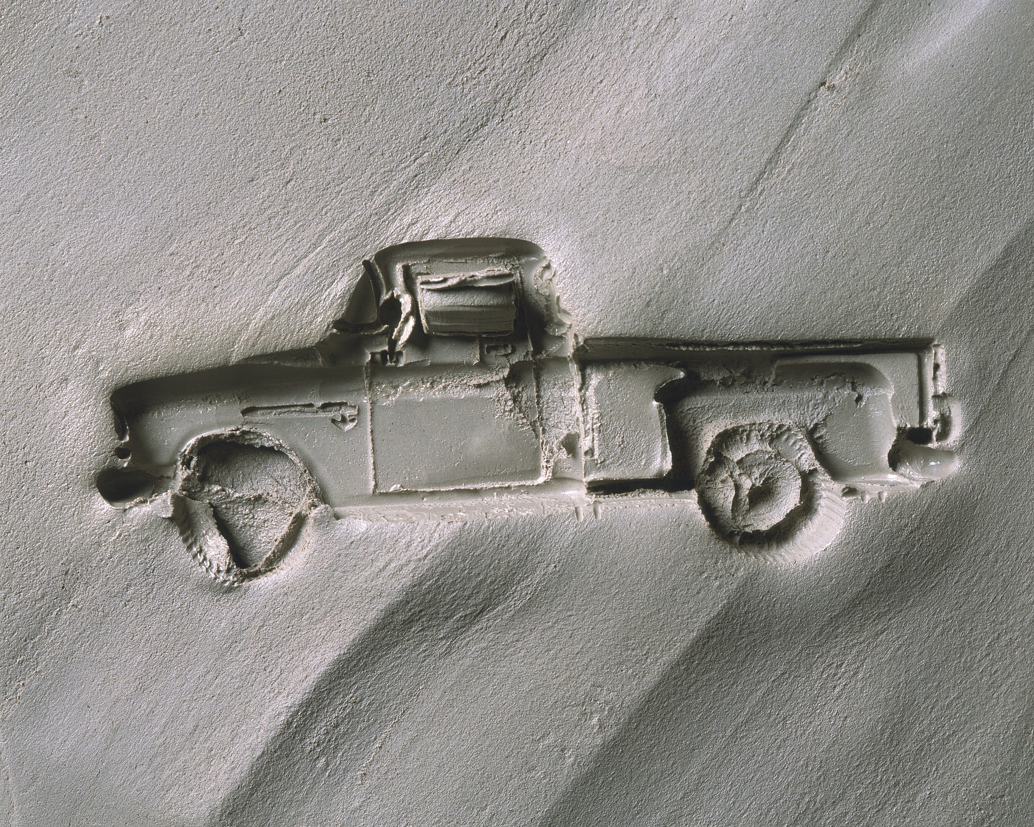 海南大学汽车运用工程专业课程介绍：学习什么？