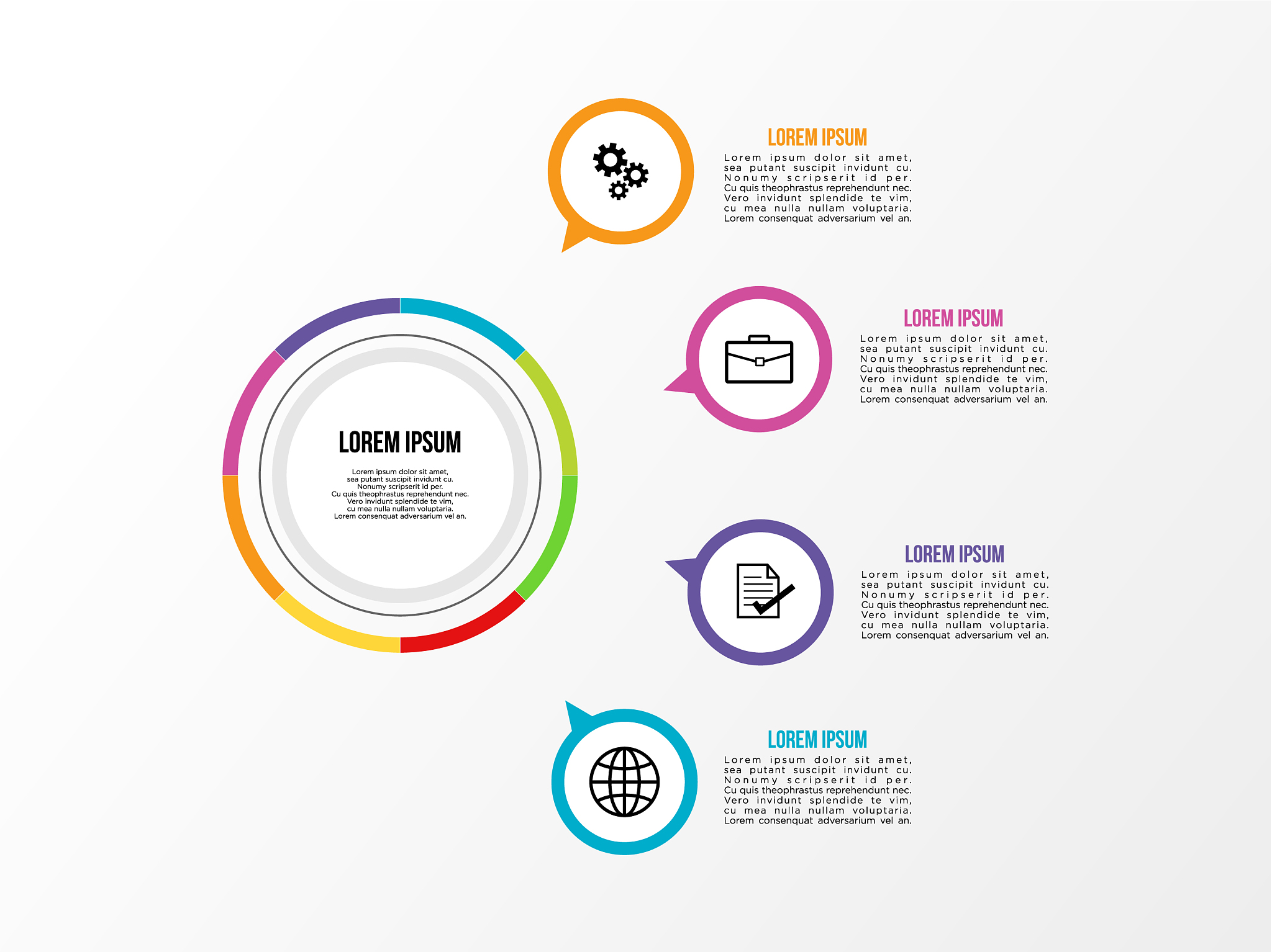 对计算机类微课的优点