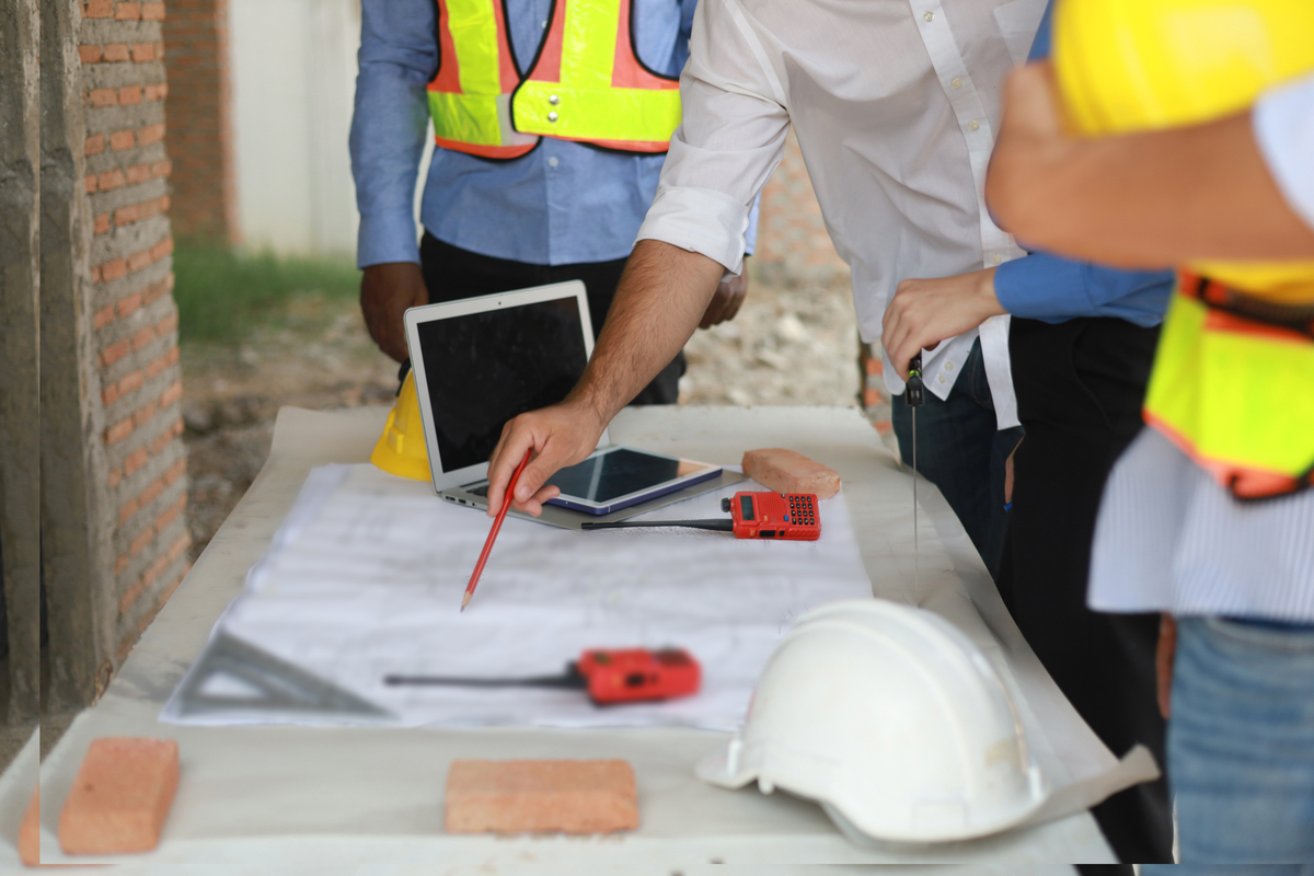 河北哪所学校有无人机应用技术专业？