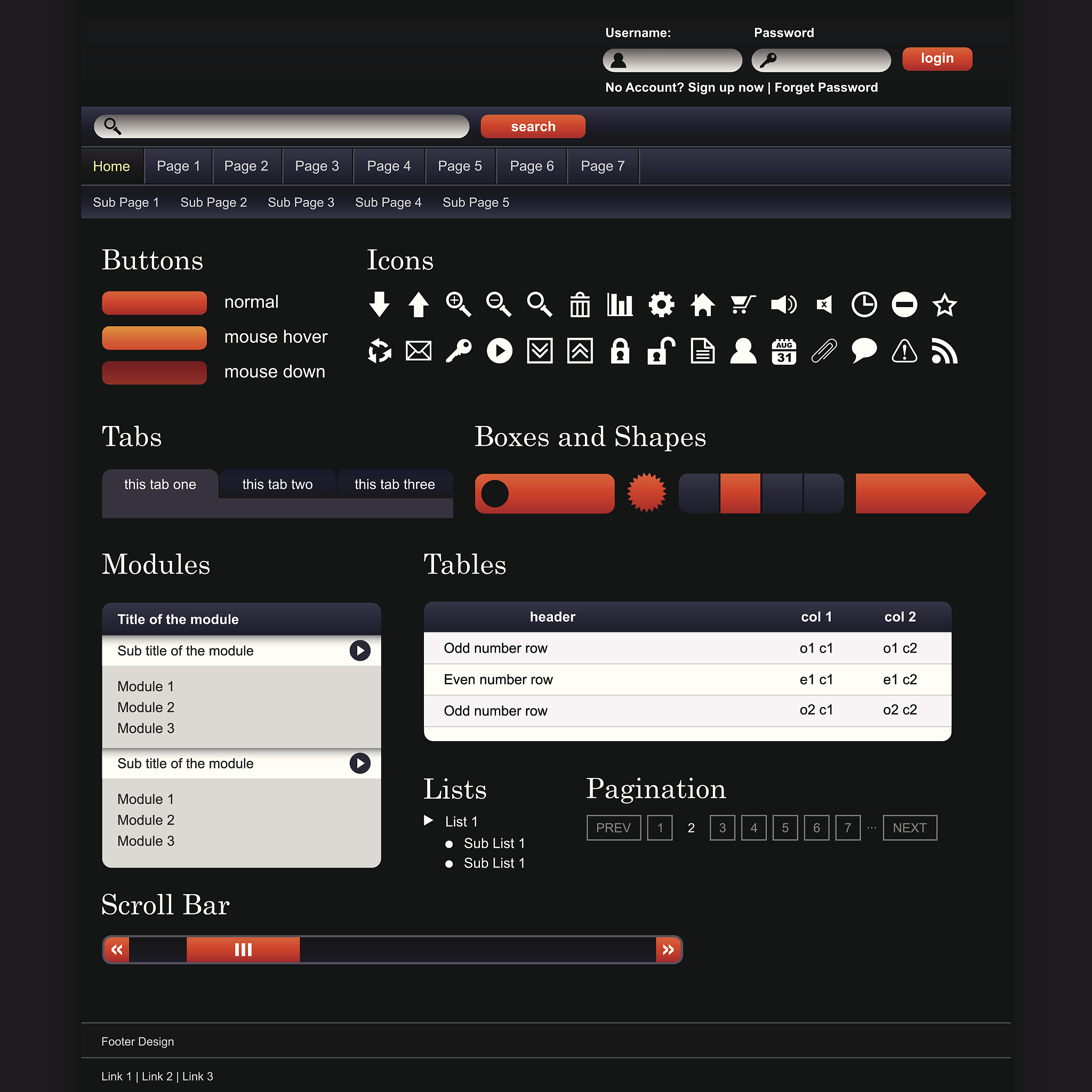 flutter通过RichText判断超过三行 flutter通过RichText判断超过三行