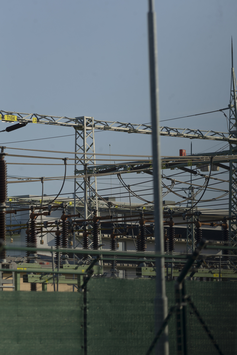 贵州电力职业技术学院高压输配电线路施工运行与维护专业怎么样