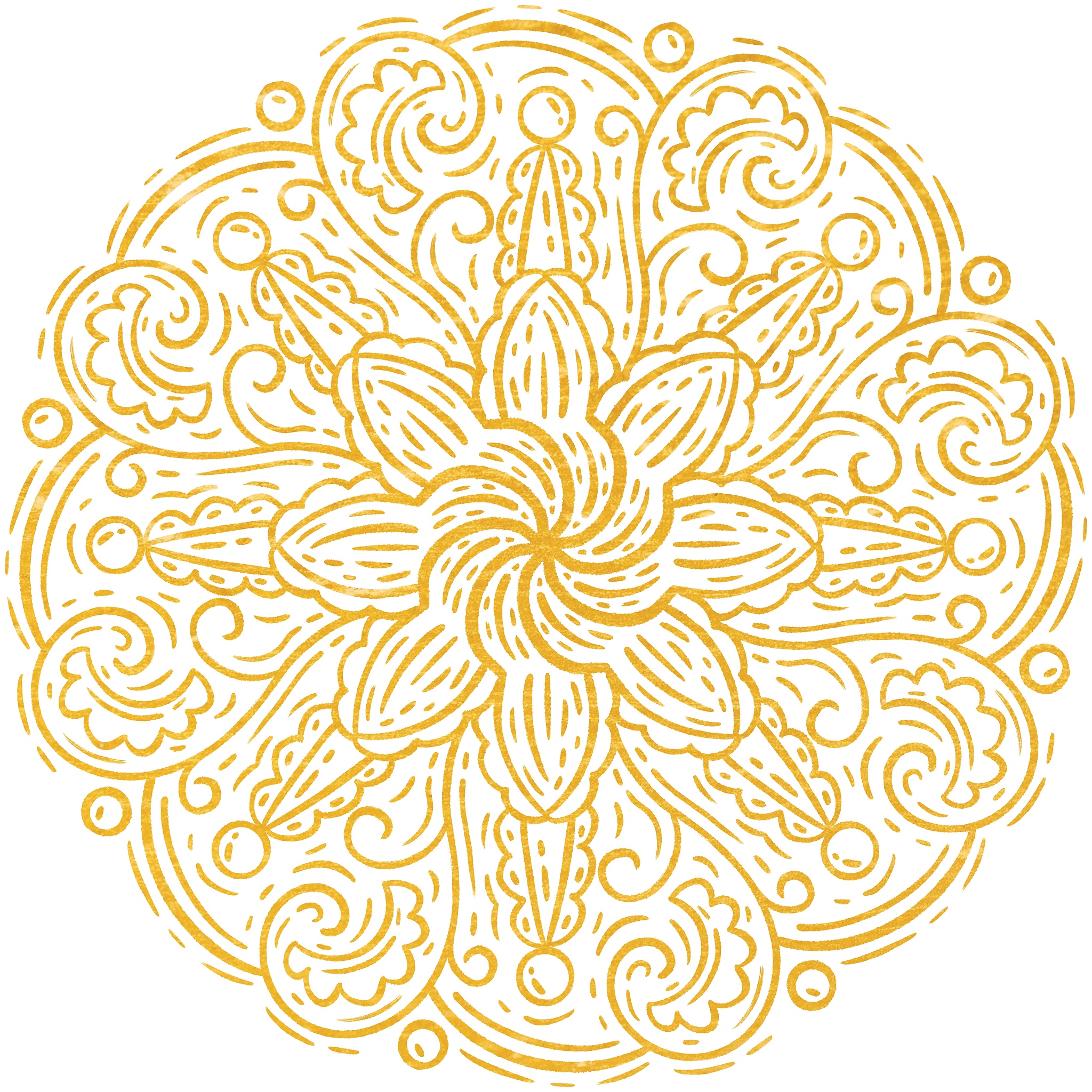 基于云冈石窟忍冬纹莲花纹飞天龙纹等等卡套设计理念和创新点