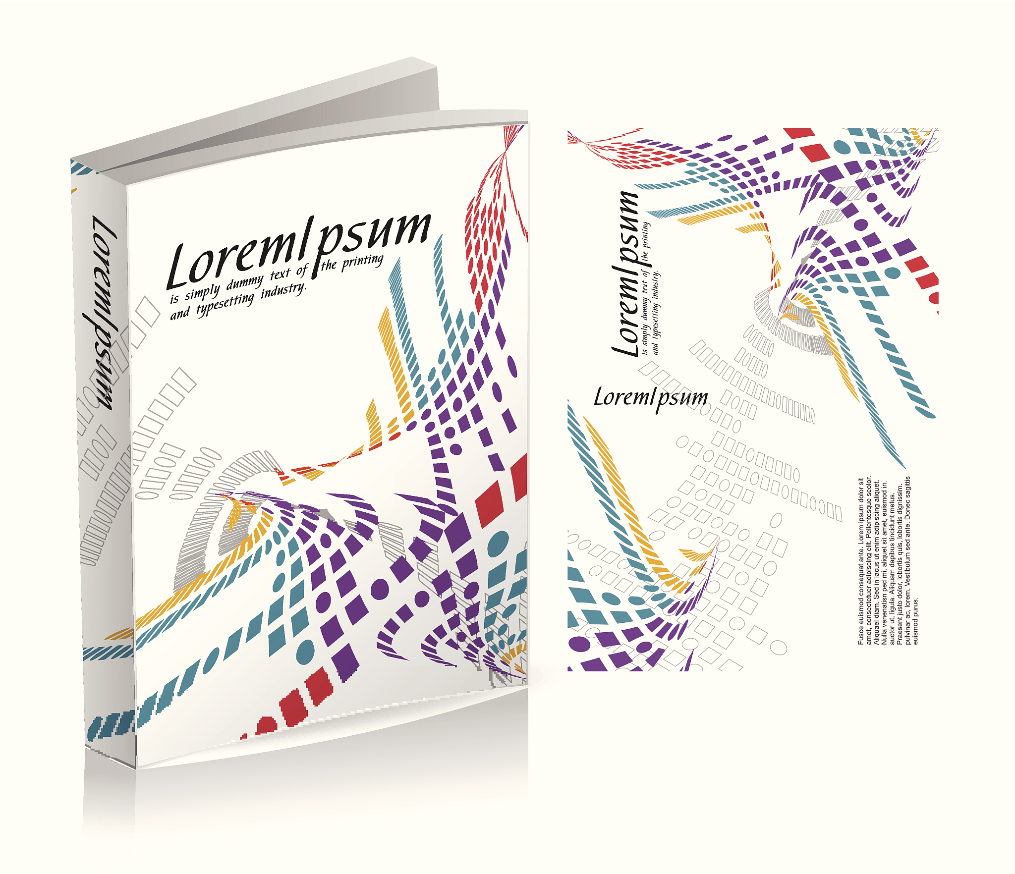 Mathematical Modelling and Analysis期刊: 出版周期、出版商及创刊时间